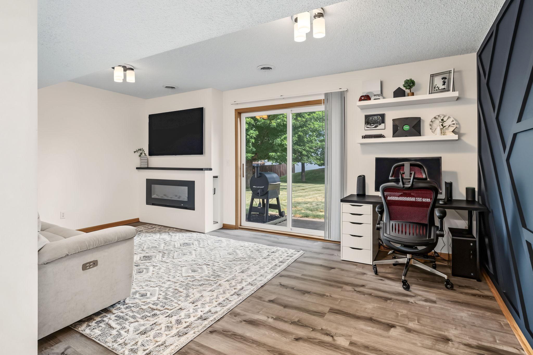 View of Residential at 5811 191st Street, Farmington MN 55024, Farmington (25 of 49) - Mike Wilen | Minnesota Team Real Estate