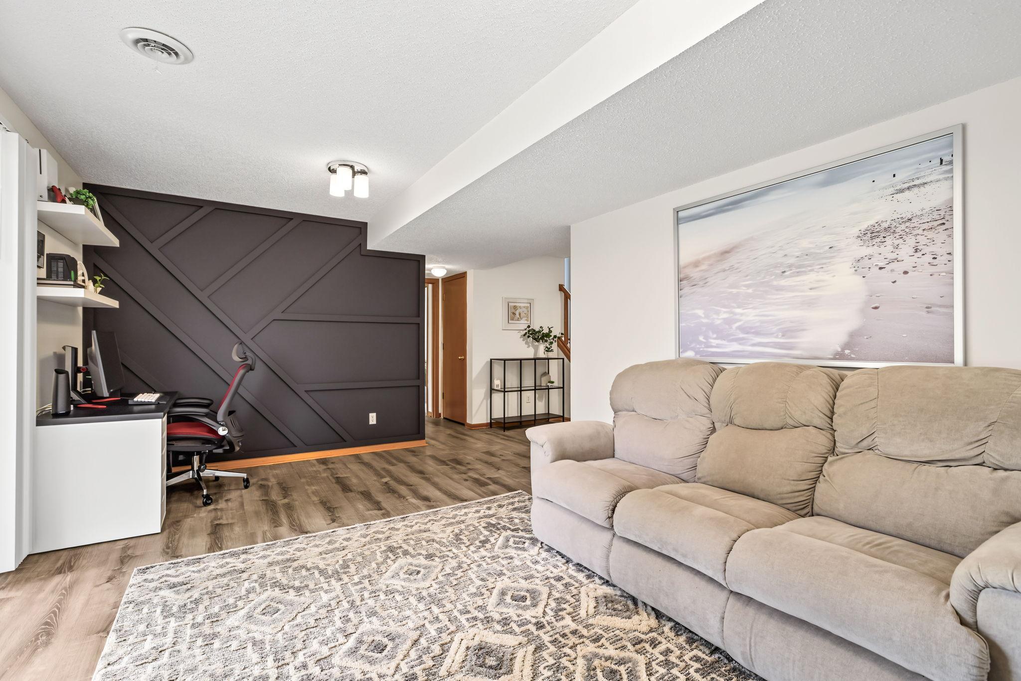 View of Residential at 5811 191st Street, Farmington MN 55024, Farmington (24 of 49) - Mike Wilen | Minnesota Team Real Estate