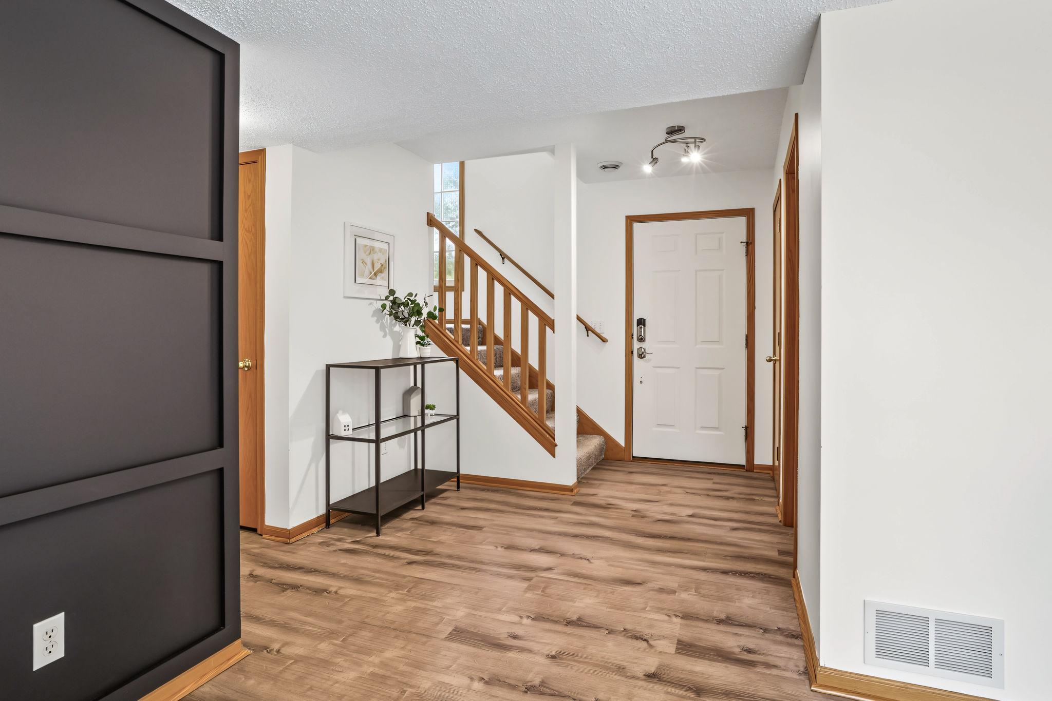 View of Residential at 5811 191st Street, Farmington MN 55024, Farmington (22 of 49) - Mike Wilen | Minnesota Team Real Estate