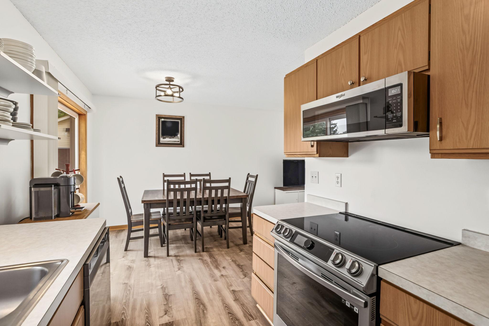 View of Residential at 5811 191st Street, Farmington MN 55024, Farmington (14 of 49) - Mike Wilen | Minnesota Team Real Estate