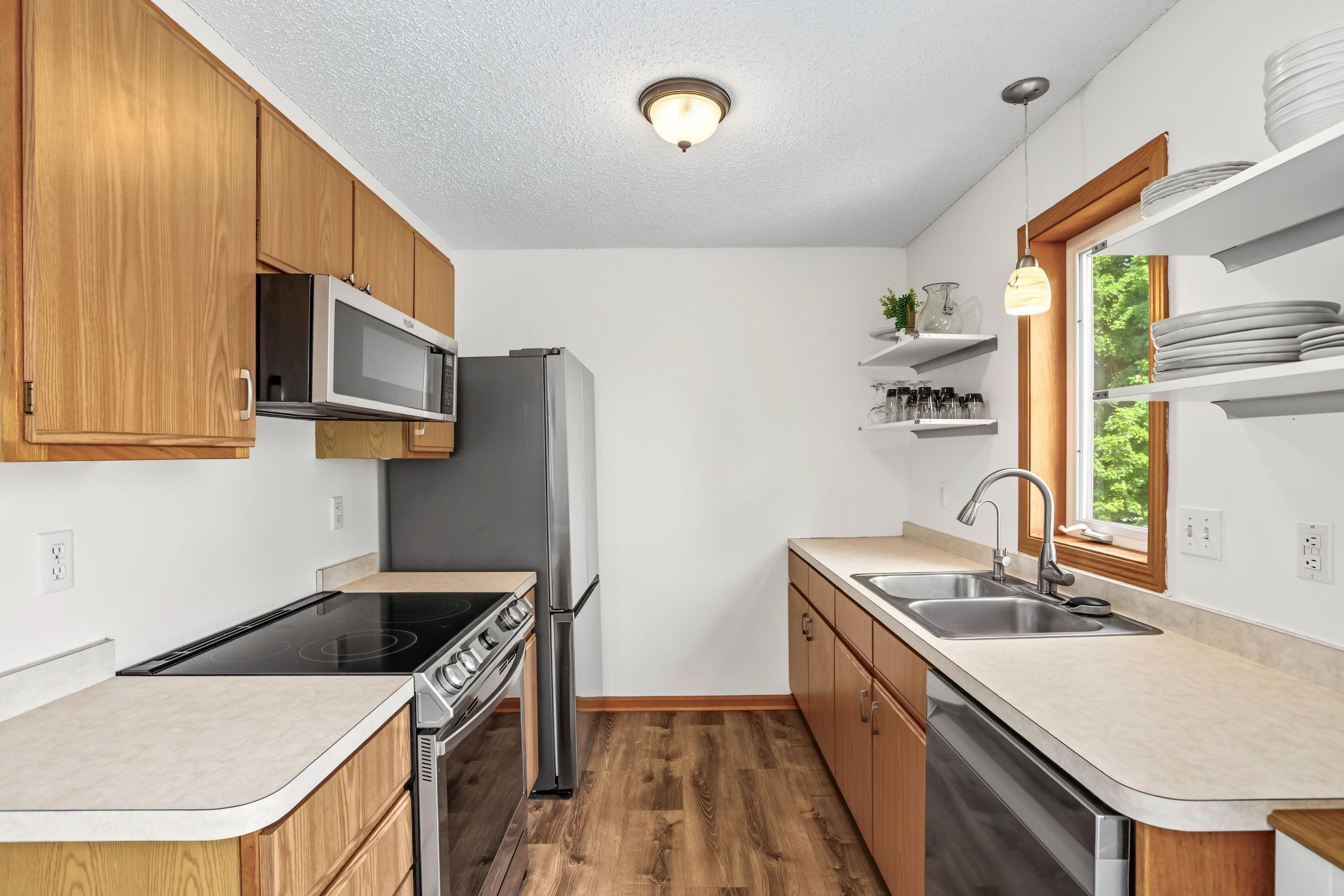 View of Residential at 5811 191st Street, Farmington MN 55024, Farmington (12 of 49) - Mike Wilen | Minnesota Team Real Estate