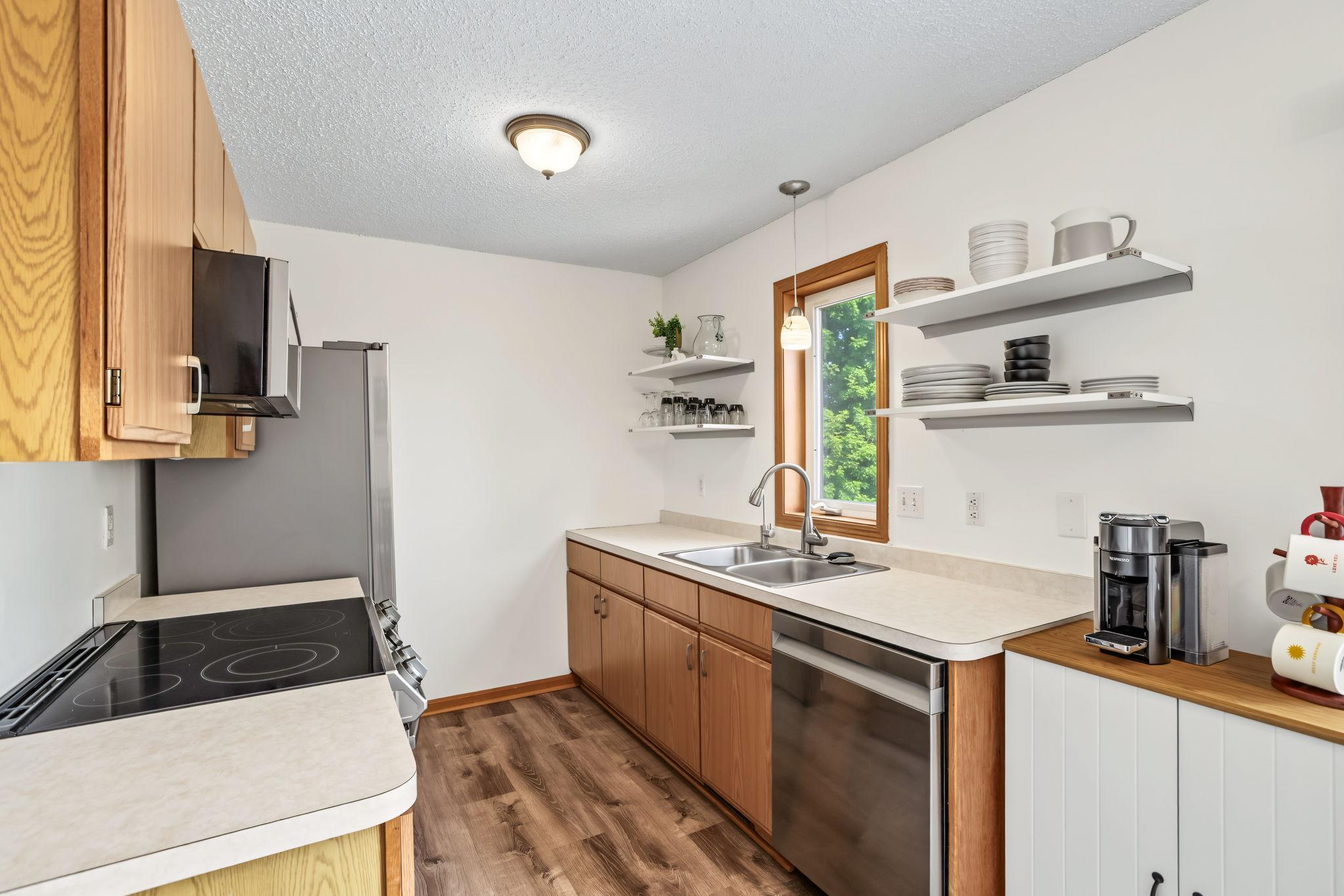 View of Residential at 5811 191st Street, Farmington MN 55024, Farmington (11 of 49) - Mike Wilen | Minnesota Team Real Estate