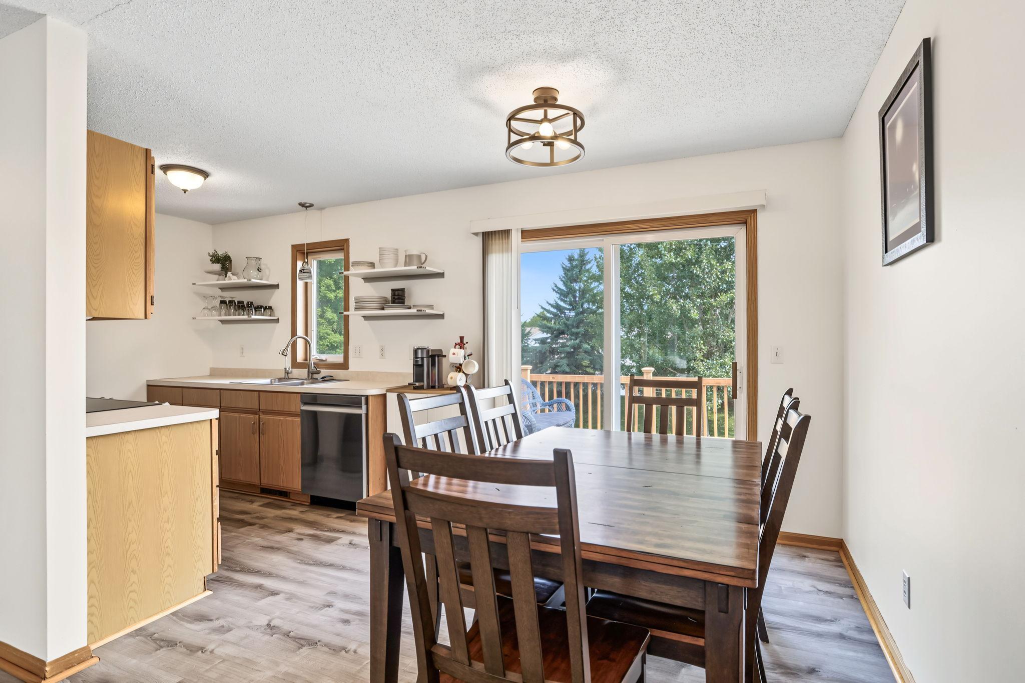 View of Residential at 5811 191st Street, Farmington MN 55024, Farmington (10 of 49) - Mike Wilen | Minnesota Team Real Estate