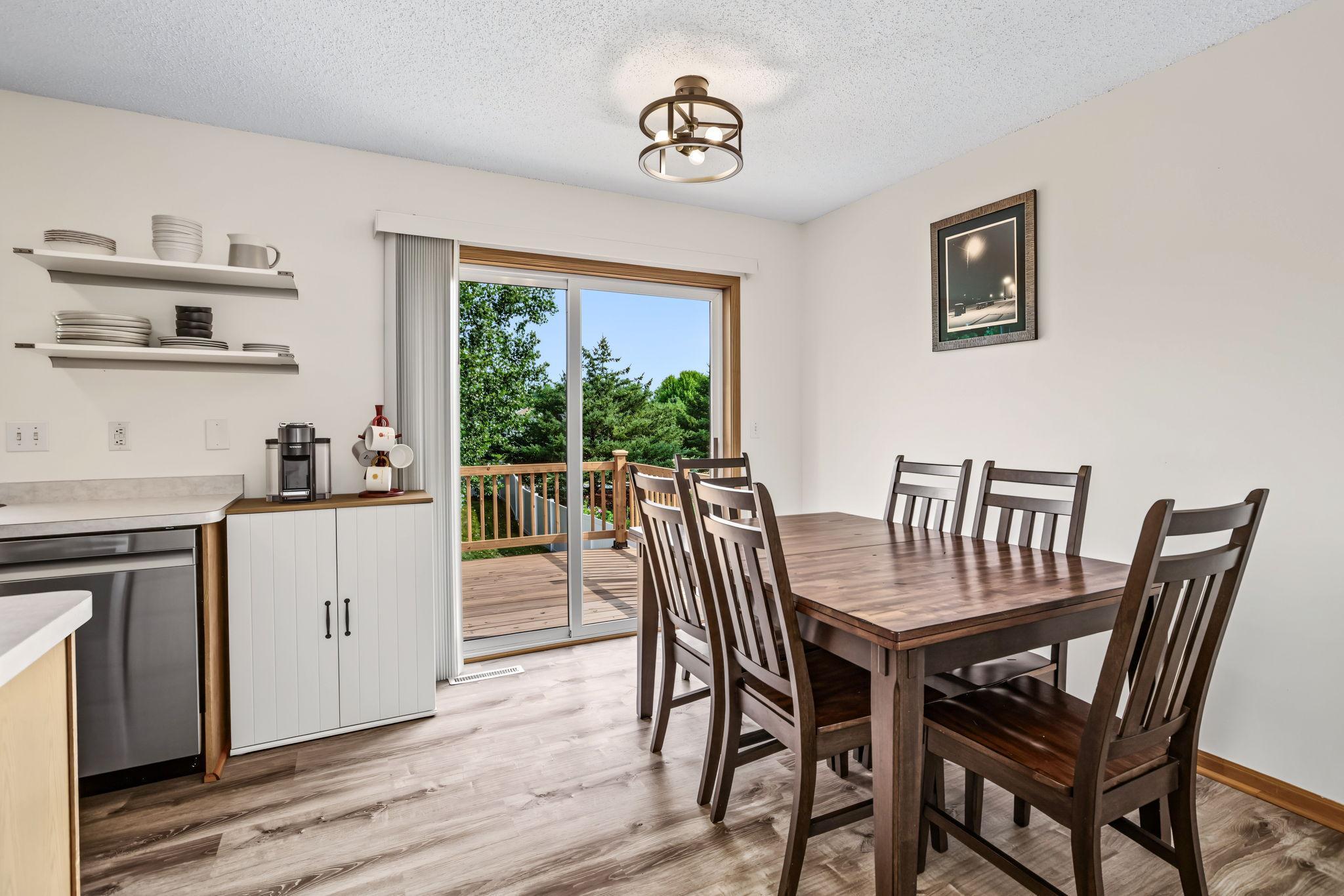 View of Residential at 5811 191st Street, Farmington MN 55024, Farmington (9 of 49) - Mike Wilen | Minnesota Team Real Estate