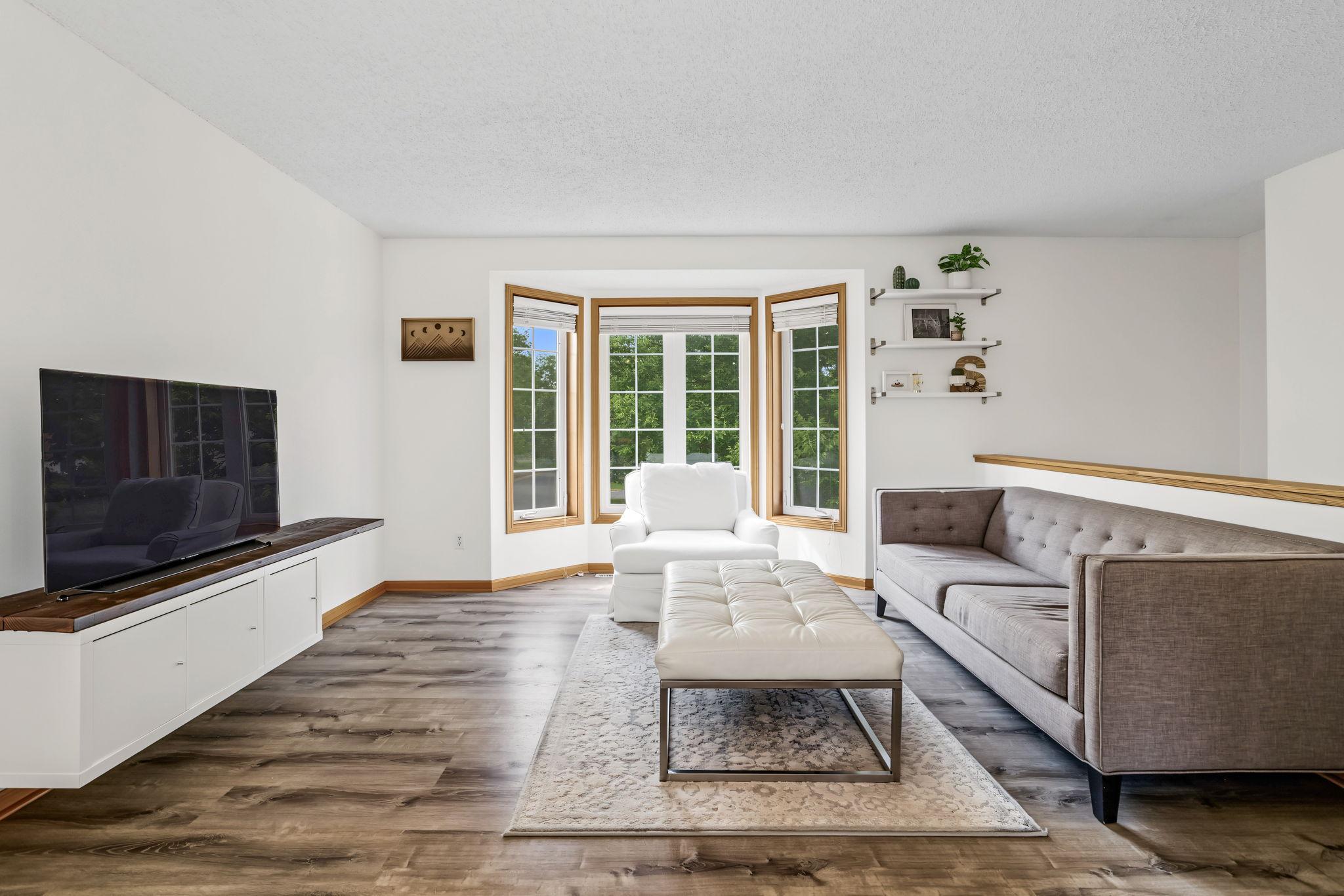 View of Residential at 5811 191st Street, Farmington MN 55024, Farmington (5 of 49) - Mike Wilen | Minnesota Team Real Estate