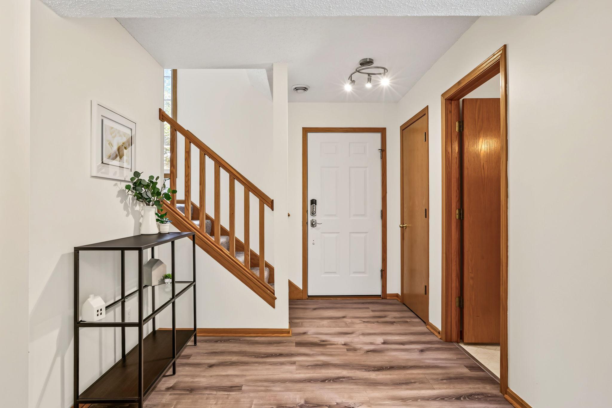 View of Residential at 5811 191st Street, Farmington MN 55024, Farmington (3 of 49) - Mike Wilen | Minnesota Team Real Estate