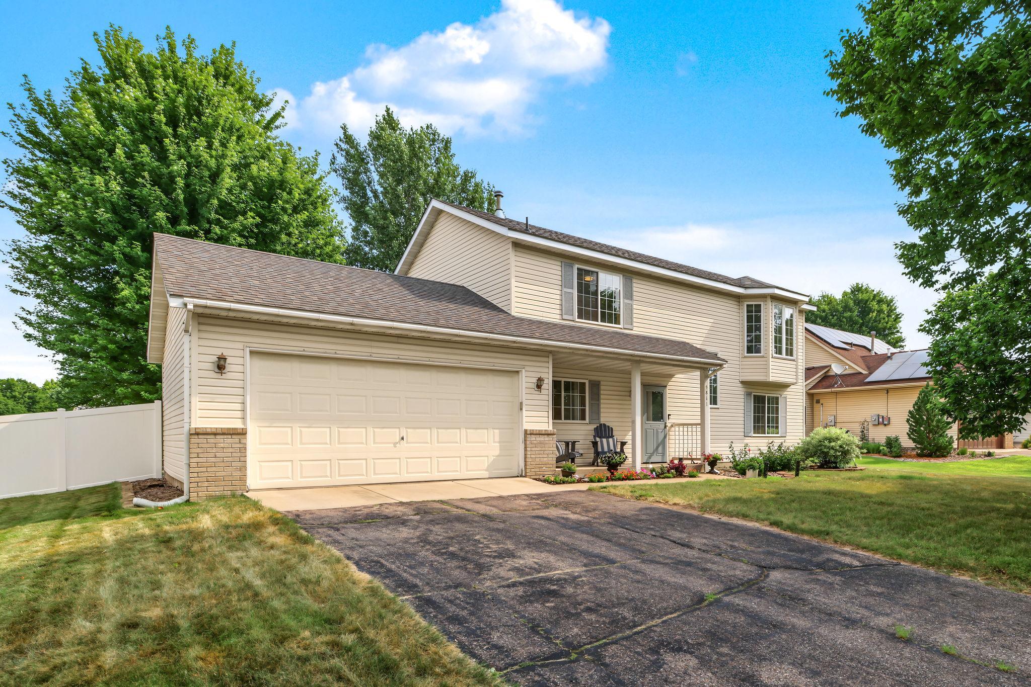 View of Residential at 5811 191st Street, Farmington MN 55024, Farmington (2 of 49) - Mike Wilen | Minnesota Team Real Estate