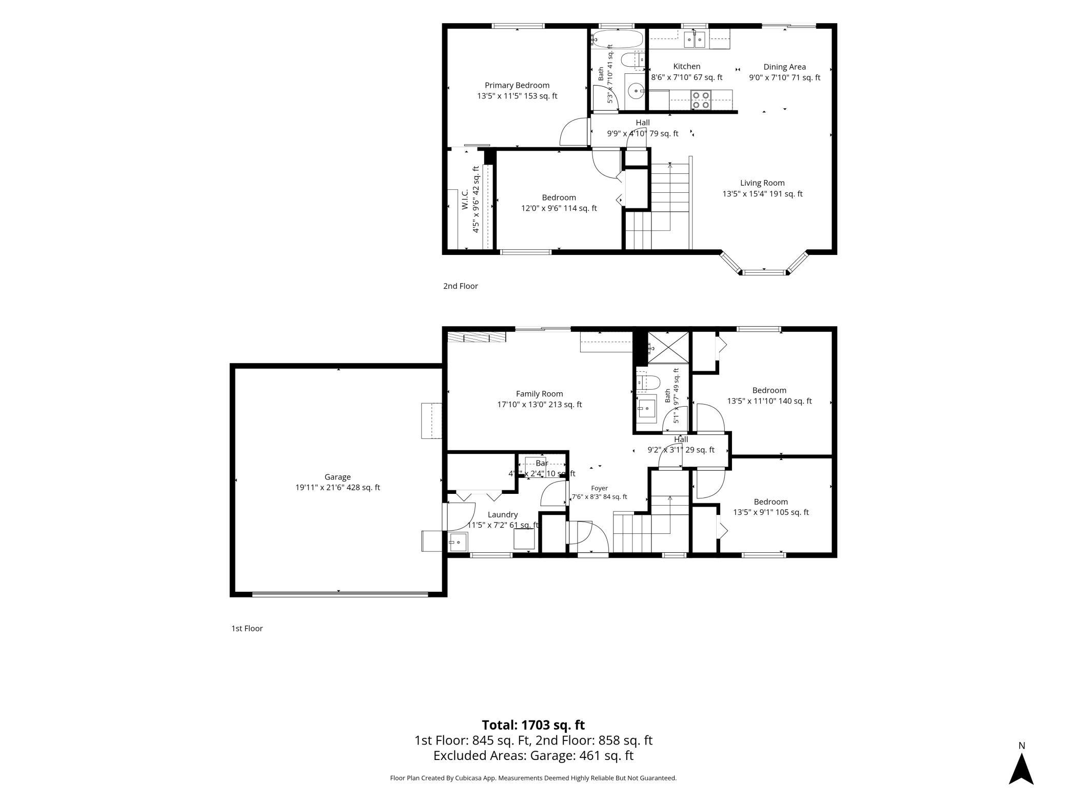 View of Residential at 5811 191st Street, Farmington MN 55024, Farmington (49 of 49) - Mike Wilen | Minnesota Team Real Estate
