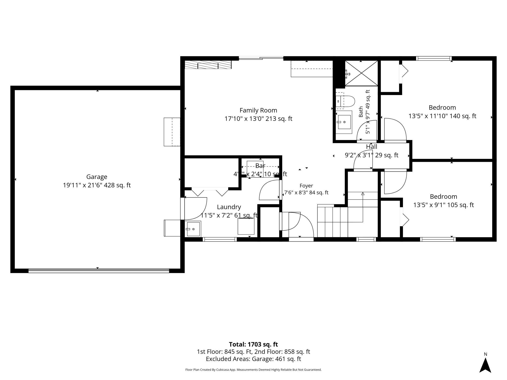 View of Residential at 5811 191st Street, Farmington MN 55024, Farmington (47 of 49) - Mike Wilen | Minnesota Team Real Estate