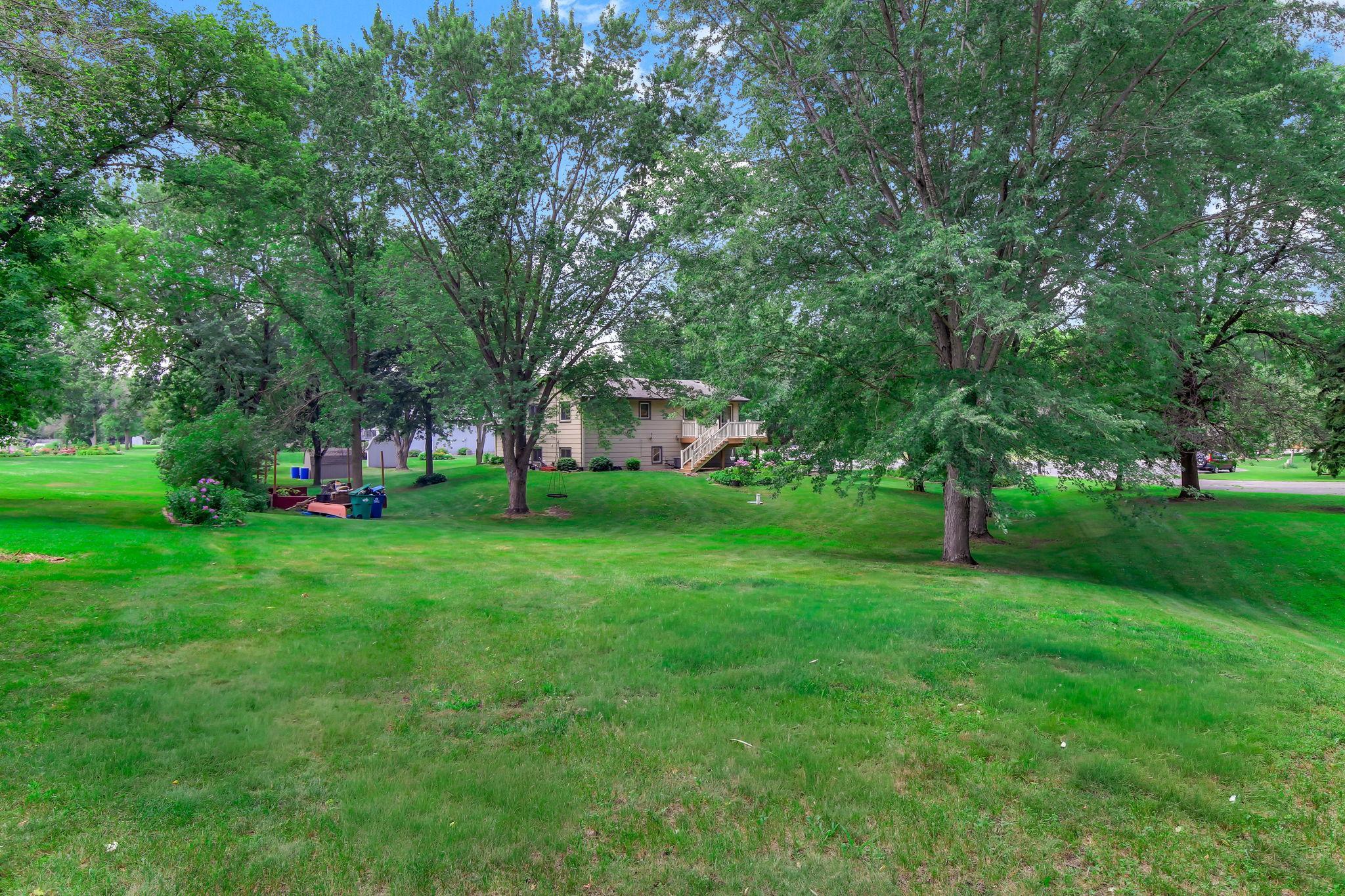 View of Residential at 22365 Circle Lane, Rogers MN 55374, Rogers (40 of 40) - Mike Wilen | Minnesota Team Real Estate