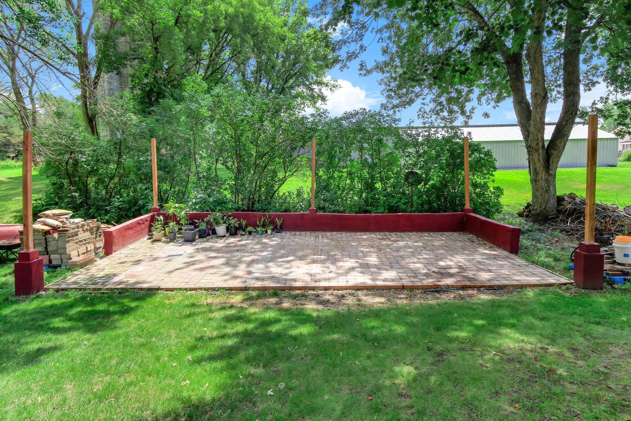 View of Residential at 22365 Circle Lane, Rogers MN 55374, Rogers (39 of 40) - Mike Wilen | Minnesota Team Real Estate