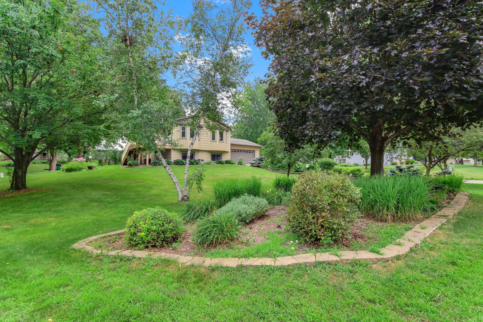 View of Residential at 22365 Circle Lane, Rogers MN 55374, Rogers (38 of 40) - Mike Wilen | Minnesota Team Real Estate