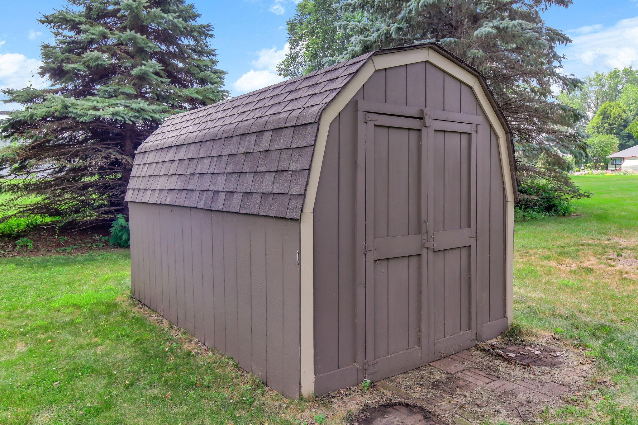 View of Residential at 22365 Circle Lane, Rogers MN 55374, Rogers (37 of 40) - Mike Wilen | Minnesota Team Real Estate