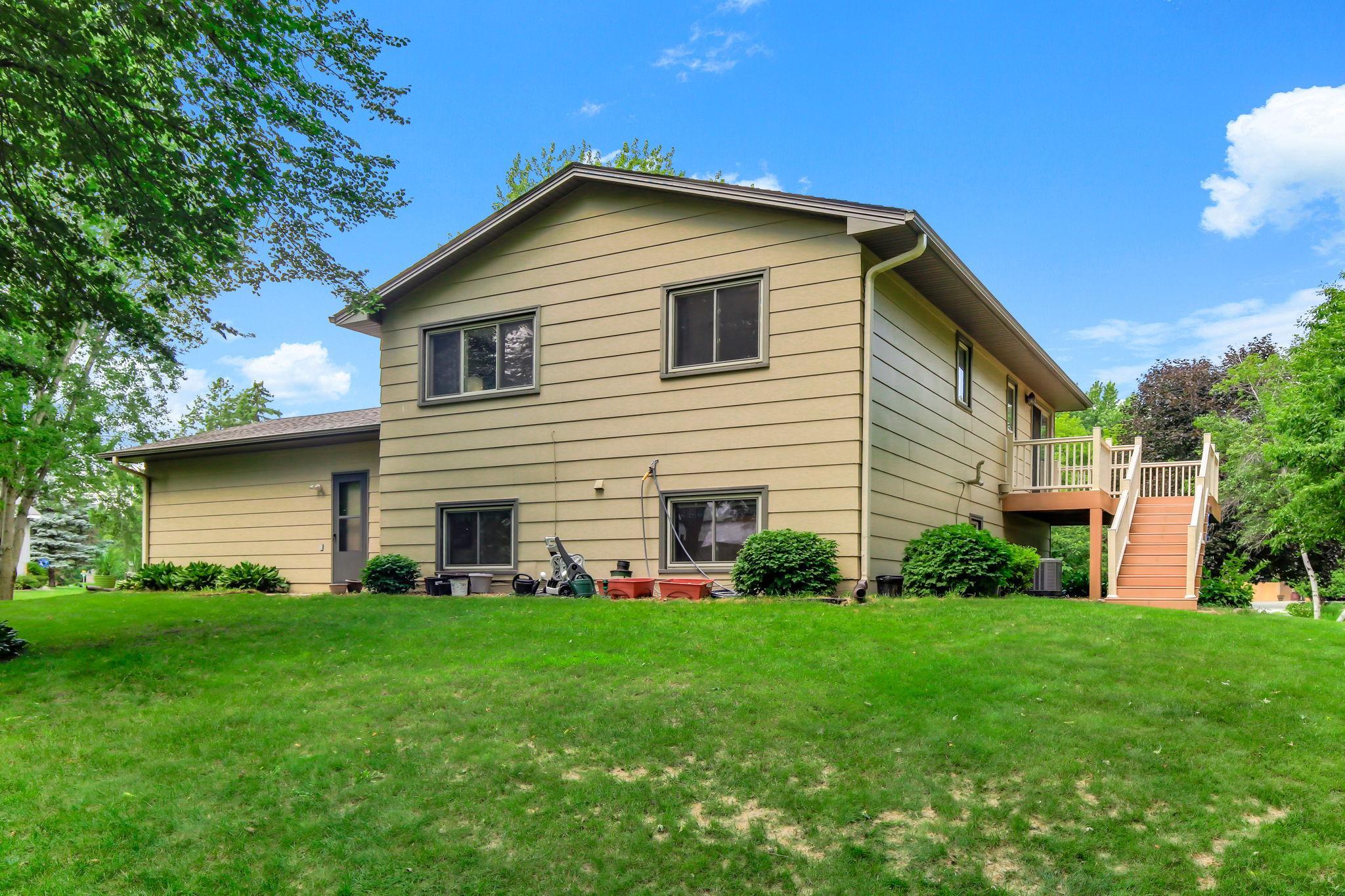 View of Residential at 22365 Circle Lane, Rogers MN 55374, Rogers (36 of 40) - Mike Wilen | Minnesota Team Real Estate
