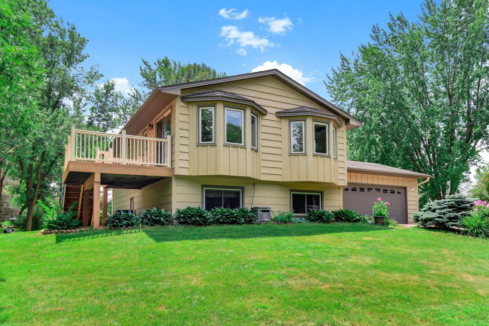 View of Residential at 22365 Circle Lane, Rogers MN 55374, Rogers (35 of 40) - Mike Wilen | Minnesota Team Real Estate