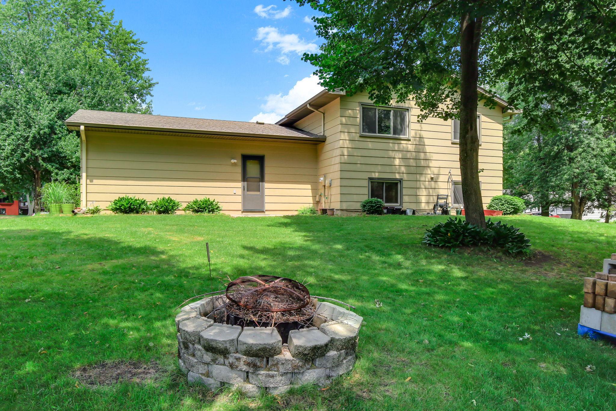 View of Residential at 22365 Circle Lane, Rogers MN 55374, Rogers (34 of 40) - Mike Wilen | Minnesota Team Real Estate
