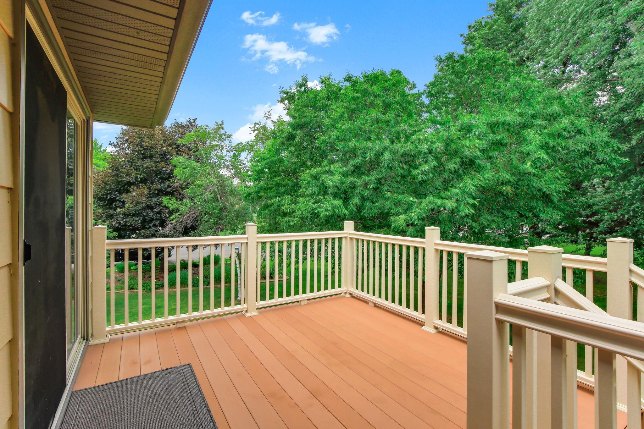 View of Residential at 22365 Circle Lane, Rogers MN 55374, Rogers (33 of 40) - Mike Wilen | Minnesota Team Real Estate