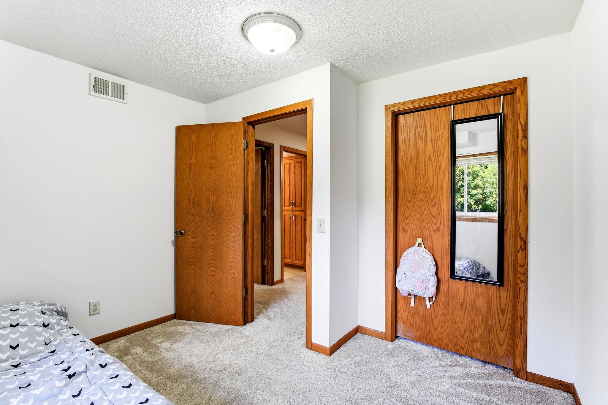 View of Residential at 22365 Circle Lane, Rogers MN 55374, Rogers (32 of 40) - Mike Wilen | Minnesota Team Real Estate