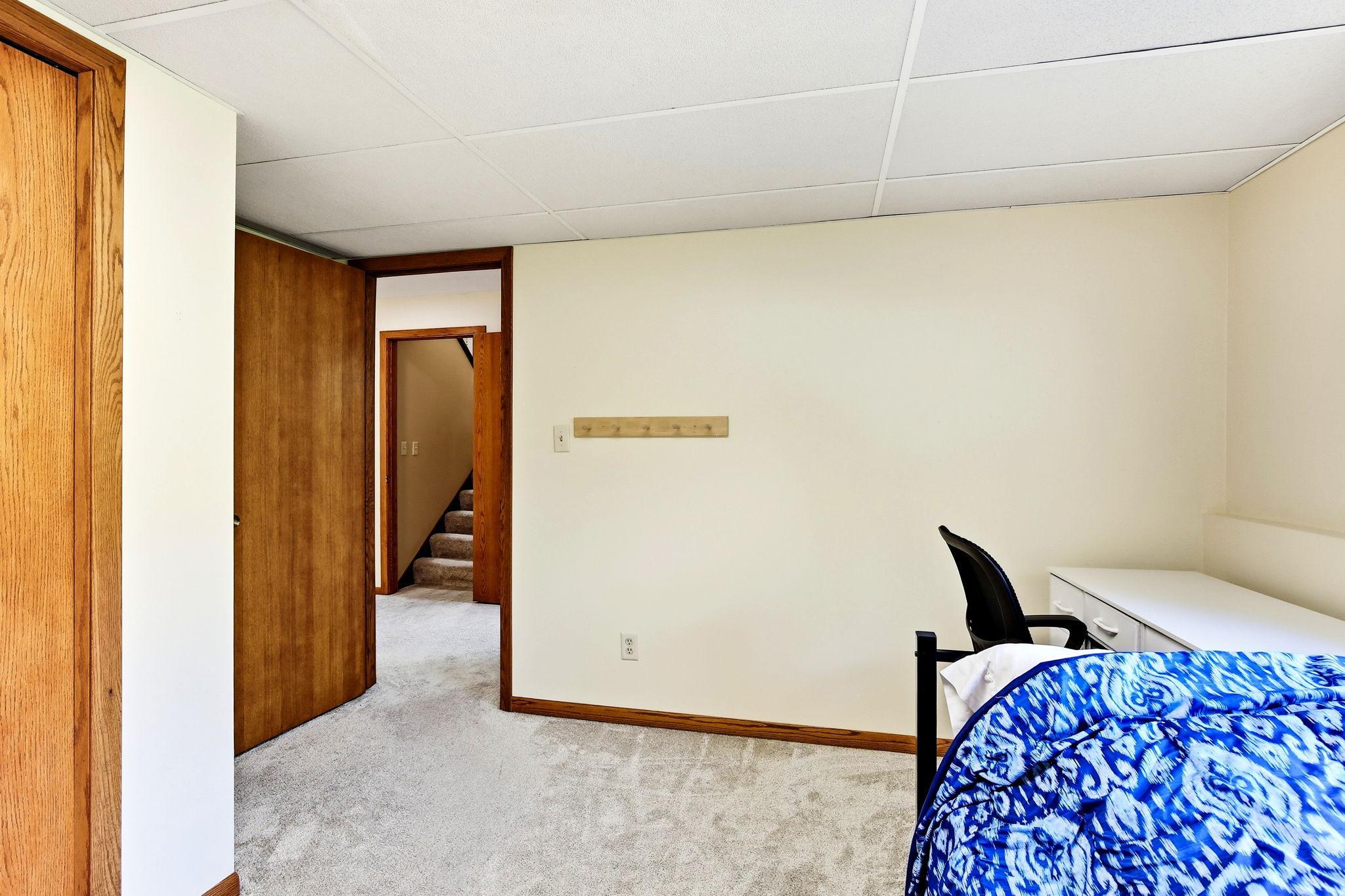 View of Residential at 22365 Circle Lane, Rogers MN 55374, Rogers (30 of 40) - Mike Wilen | Minnesota Team Real Estate