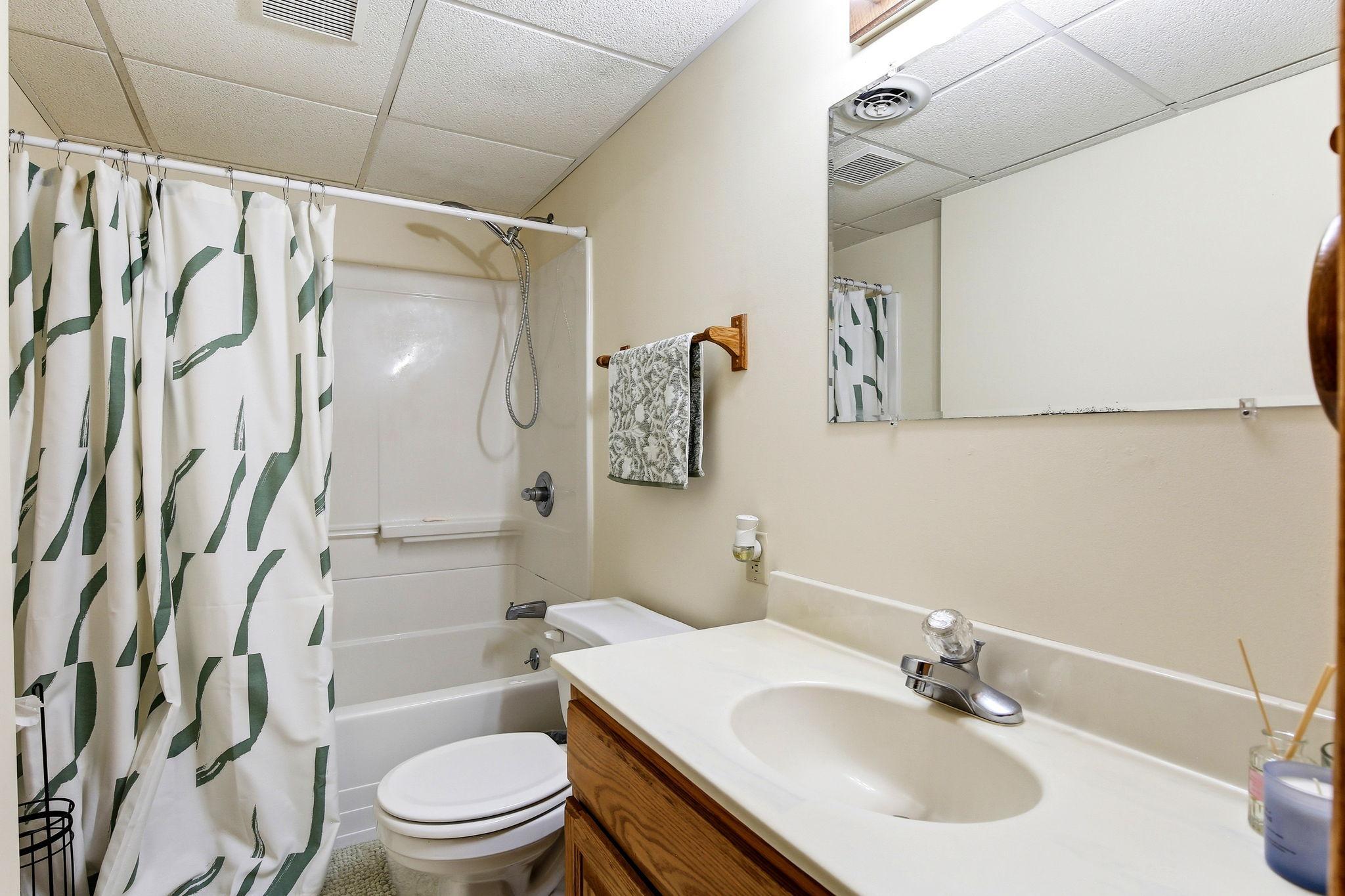 View of Residential at 22365 Circle Lane, Rogers MN 55374, Rogers (28 of 40) - Mike Wilen | Minnesota Team Real Estate