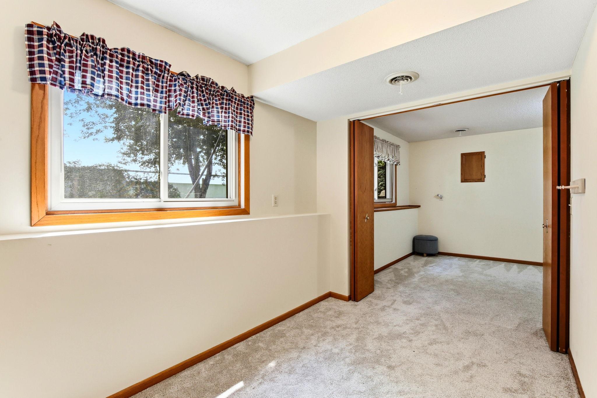View of Residential at 22365 Circle Lane, Rogers MN 55374, Rogers (26 of 40) - Mike Wilen | Minnesota Team Real Estate
