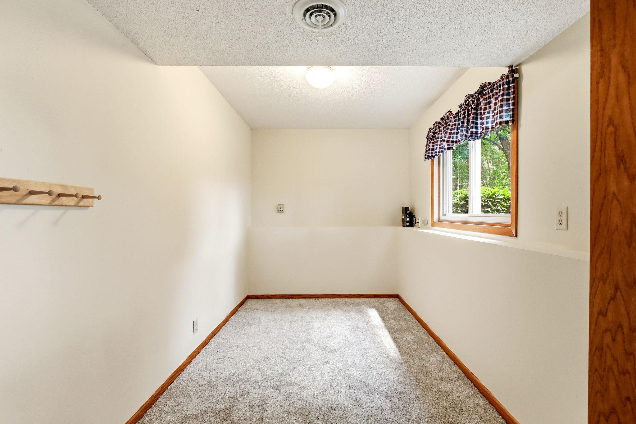 View of Residential at 22365 Circle Lane, Rogers MN 55374, Rogers (25 of 40) - Mike Wilen | Minnesota Team Real Estate