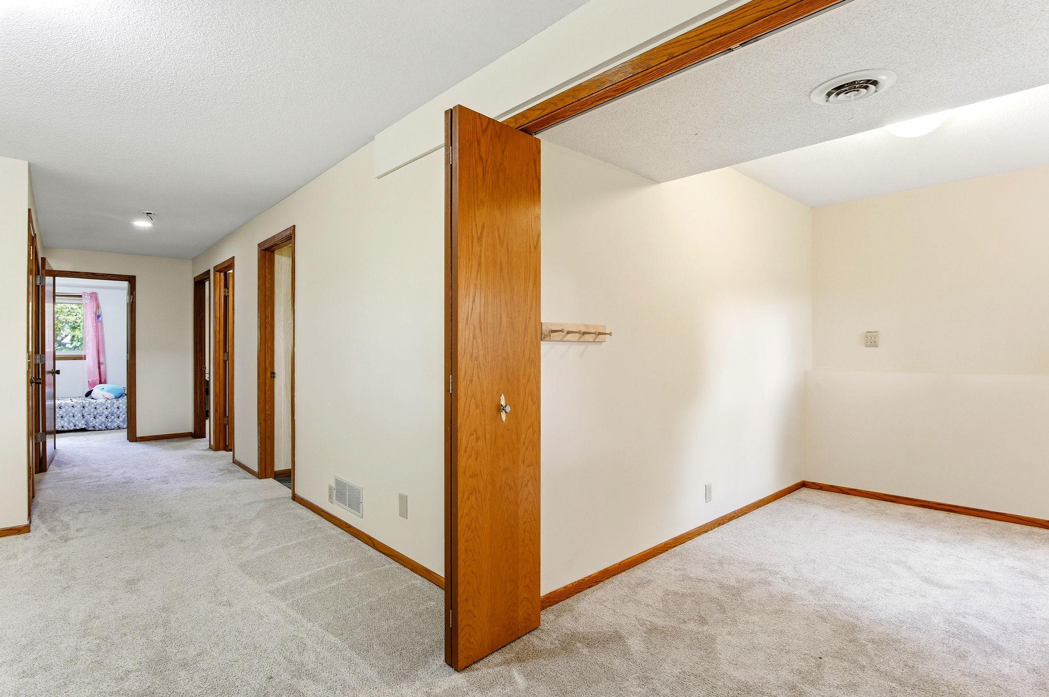 View of Residential at 22365 Circle Lane, Rogers MN 55374, Rogers (24 of 40) - Mike Wilen | Minnesota Team Real Estate