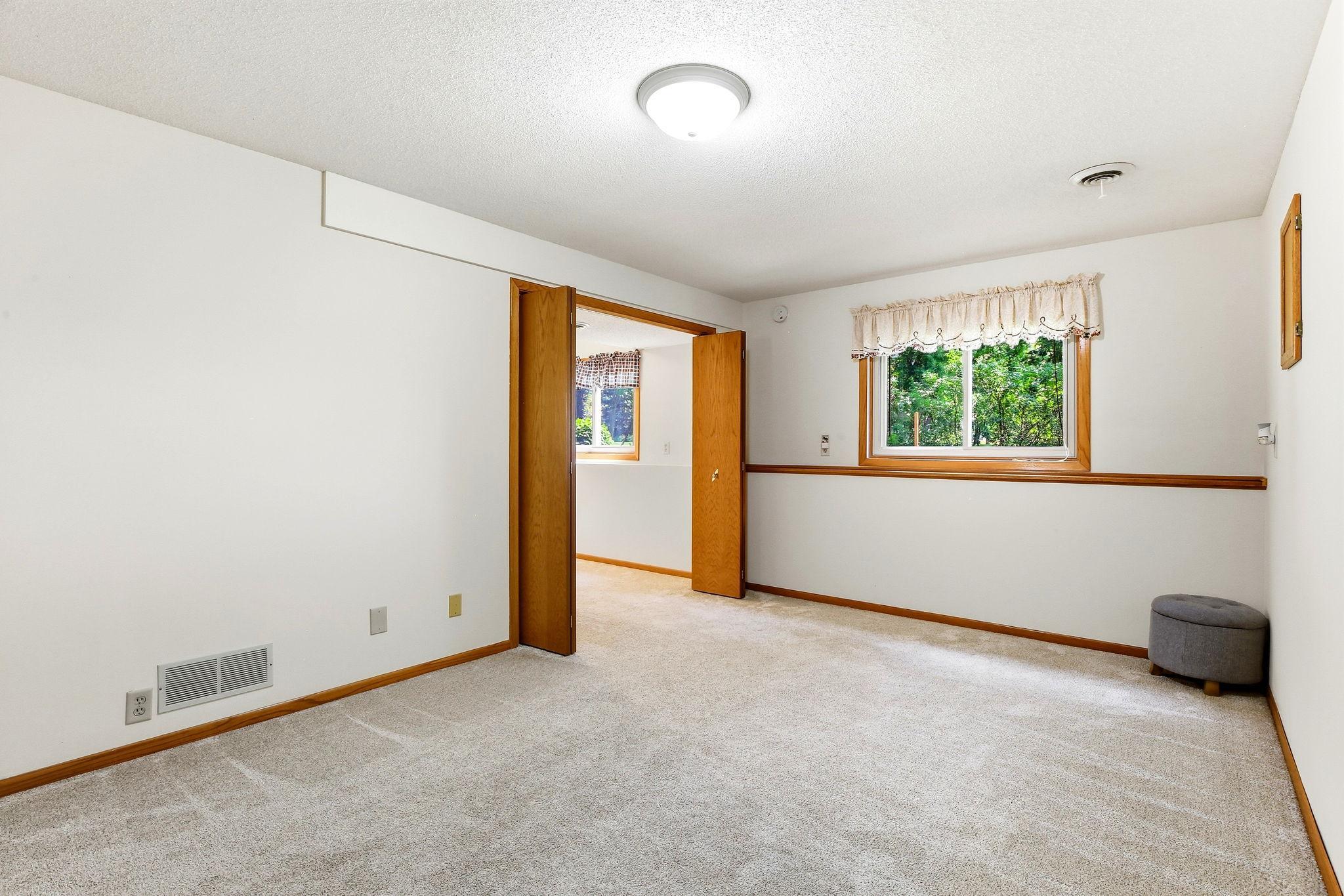 View of Residential at 22365 Circle Lane, Rogers MN 55374, Rogers (23 of 40) - Mike Wilen | Minnesota Team Real Estate