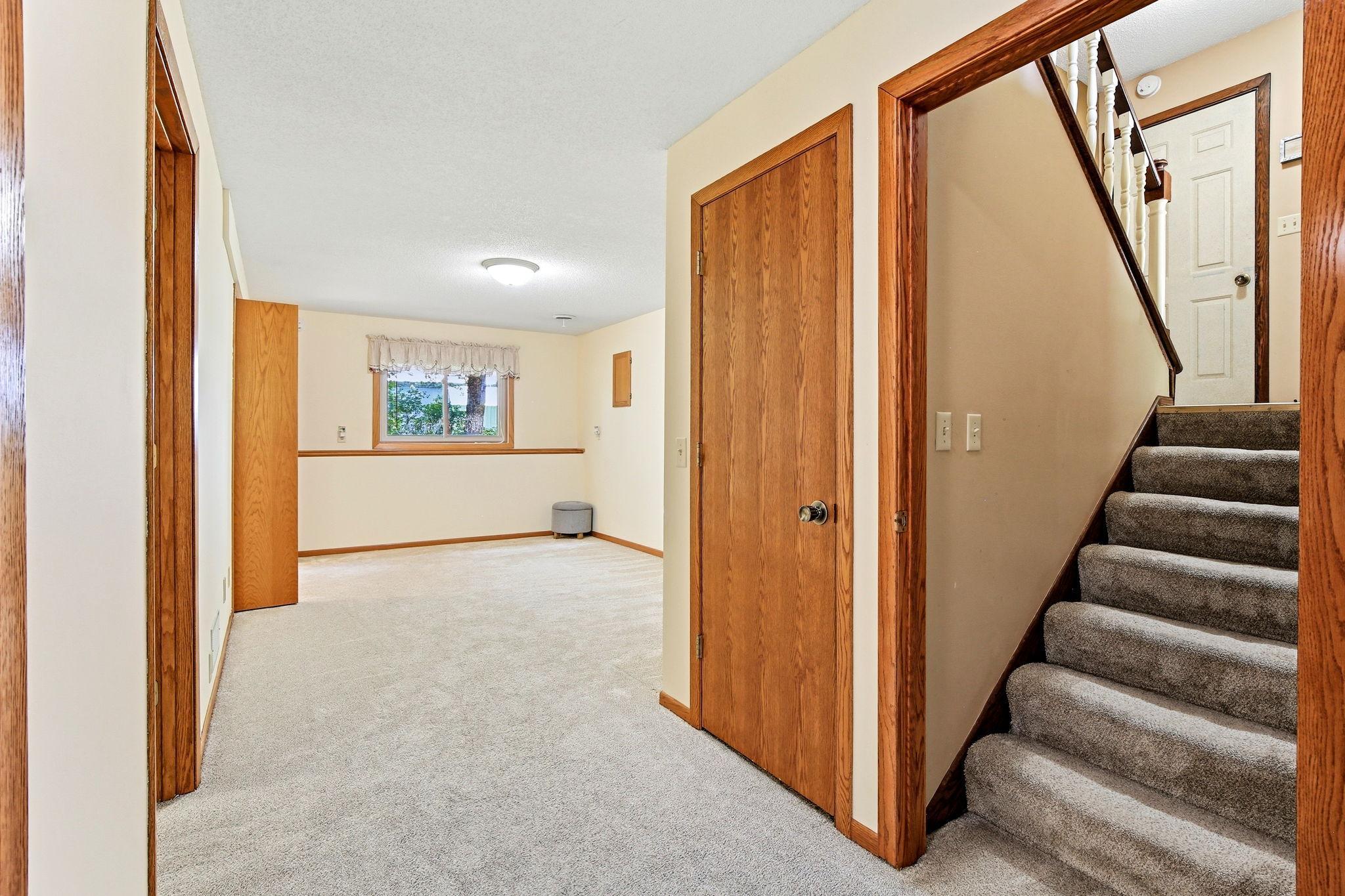 View of Residential at 22365 Circle Lane, Rogers MN 55374, Rogers (21 of 40) - Mike Wilen | Minnesota Team Real Estate