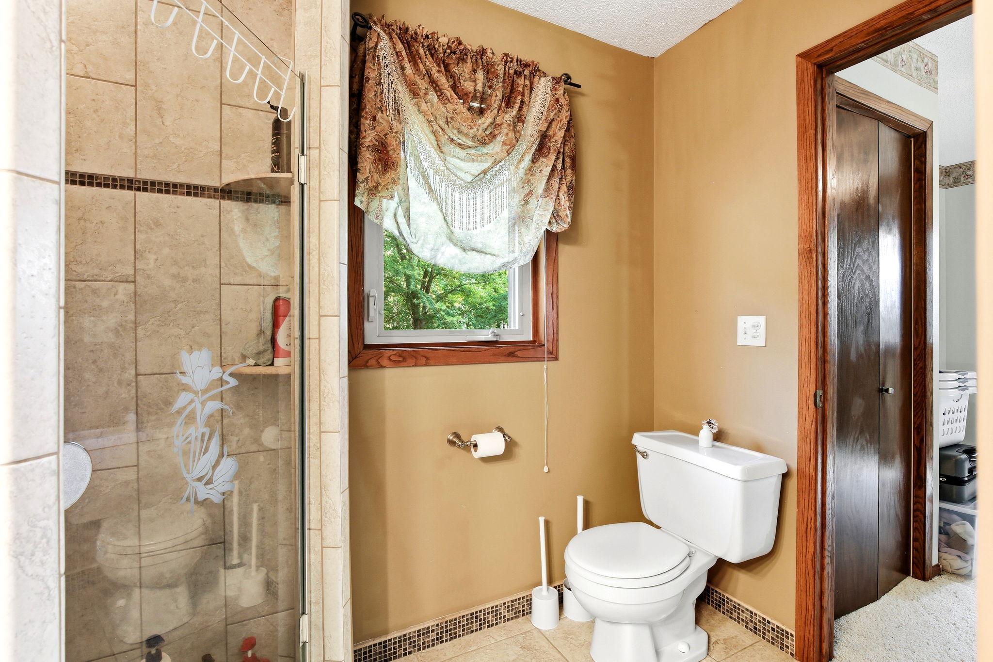 View of Residential at 22365 Circle Lane, Rogers MN 55374, Rogers (20 of 40) - Mike Wilen | Minnesota Team Real Estate