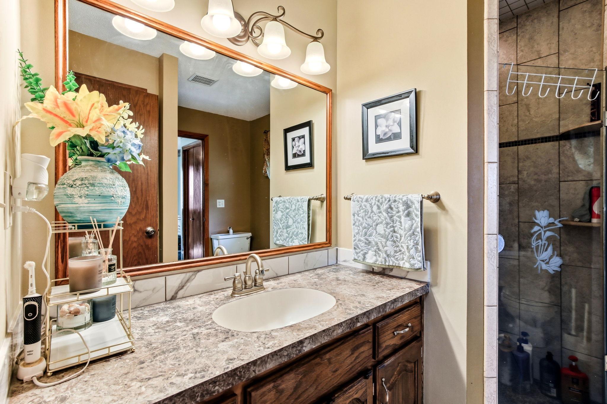 View of Residential at 22365 Circle Lane, Rogers MN 55374, Rogers (18 of 40) - Mike Wilen | Minnesota Team Real Estate
