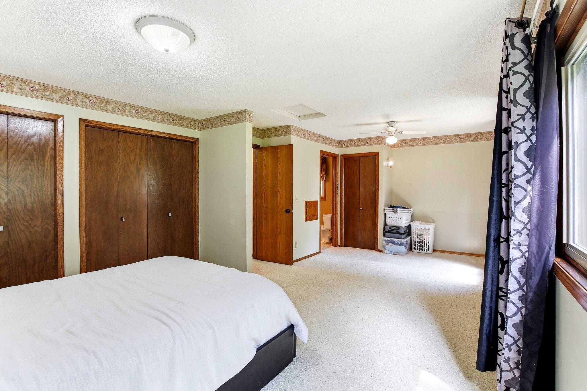 View of Residential at 22365 Circle Lane, Rogers MN 55374, Rogers (17 of 40) - Mike Wilen | Minnesota Team Real Estate