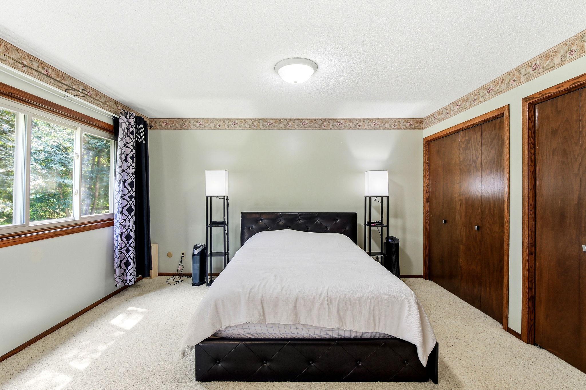 View of Residential at 22365 Circle Lane, Rogers MN 55374, Rogers (16 of 40) - Mike Wilen | Minnesota Team Real Estate