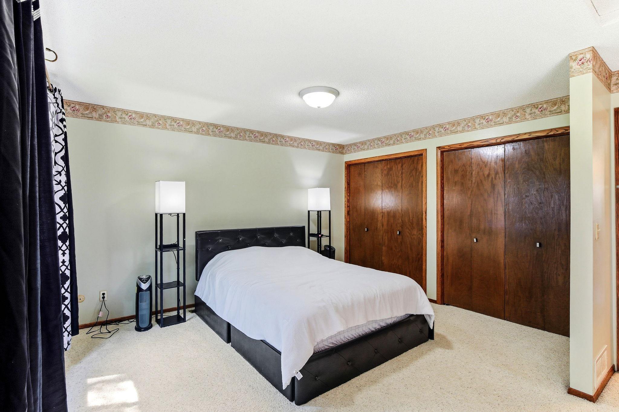 View of Residential at 22365 Circle Lane, Rogers MN 55374, Rogers (15 of 40) - Mike Wilen | Minnesota Team Real Estate