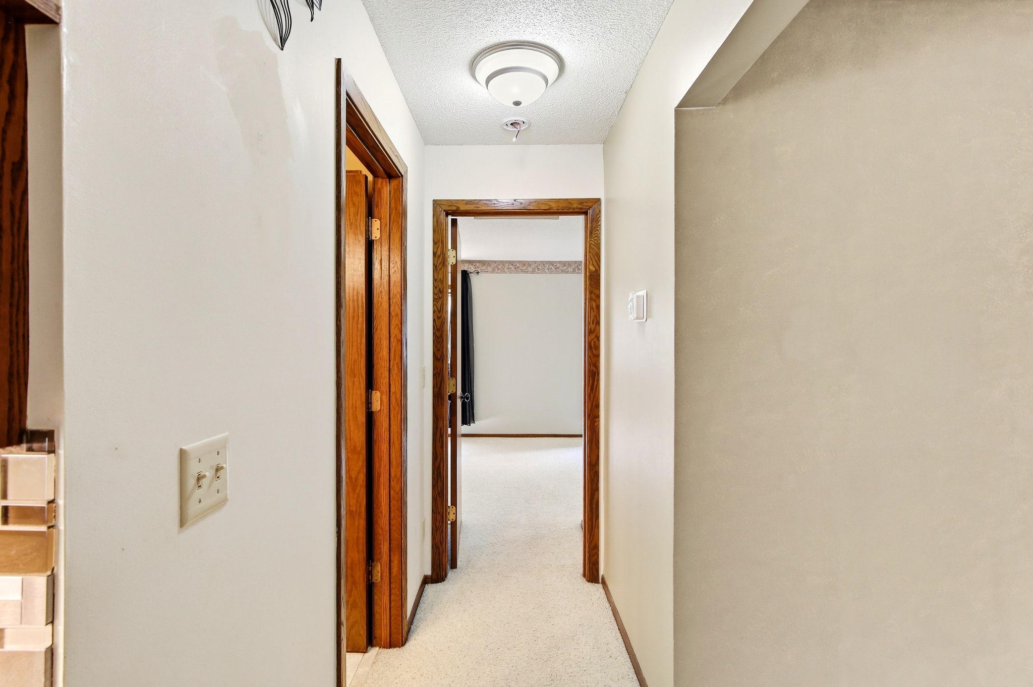 View of Residential at 22365 Circle Lane, Rogers MN 55374, Rogers (14 of 40) - Mike Wilen | Minnesota Team Real Estate
