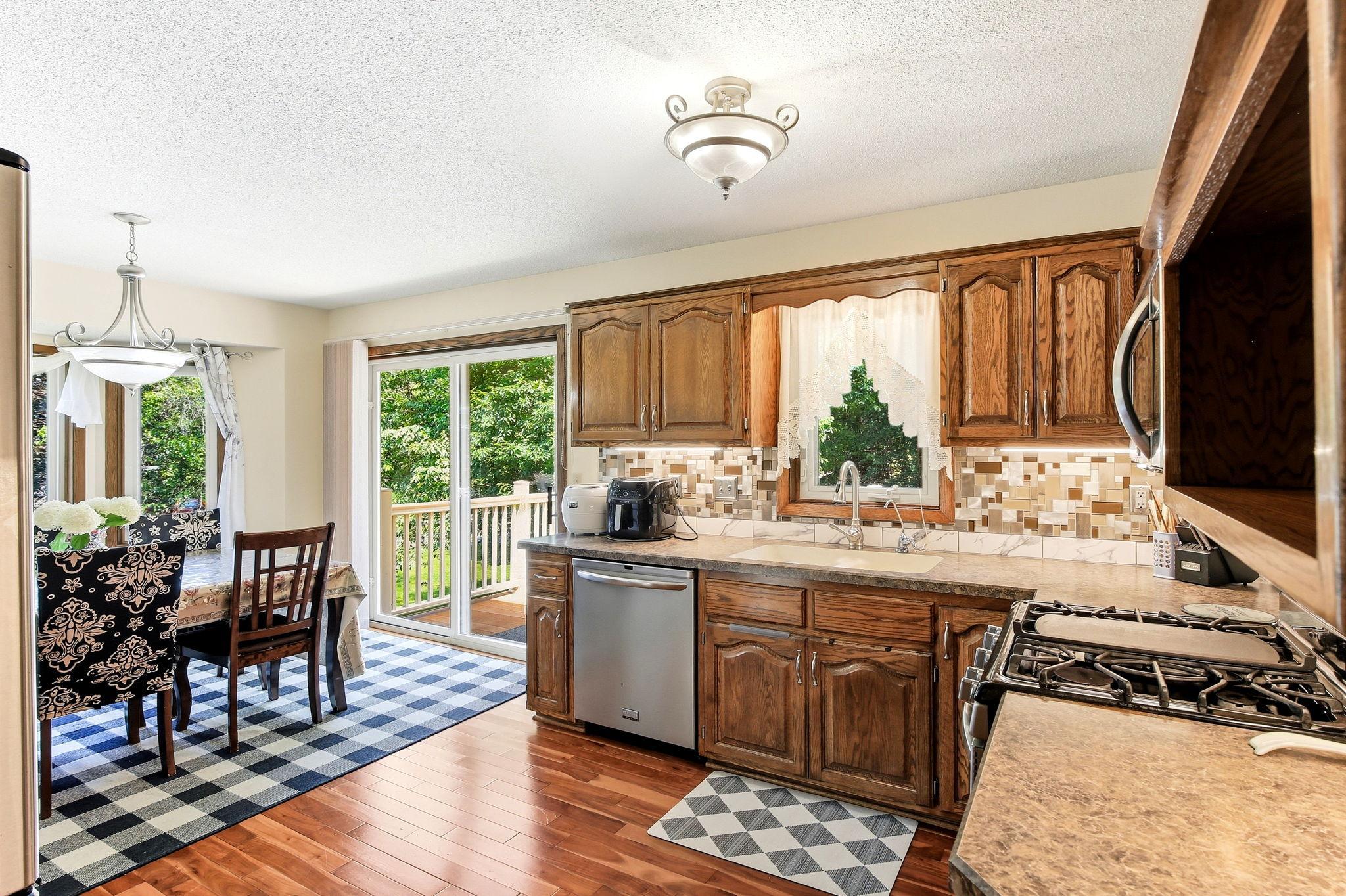 View of Residential at 22365 Circle Lane, Rogers MN 55374, Rogers (13 of 40) - Mike Wilen | Minnesota Team Real Estate