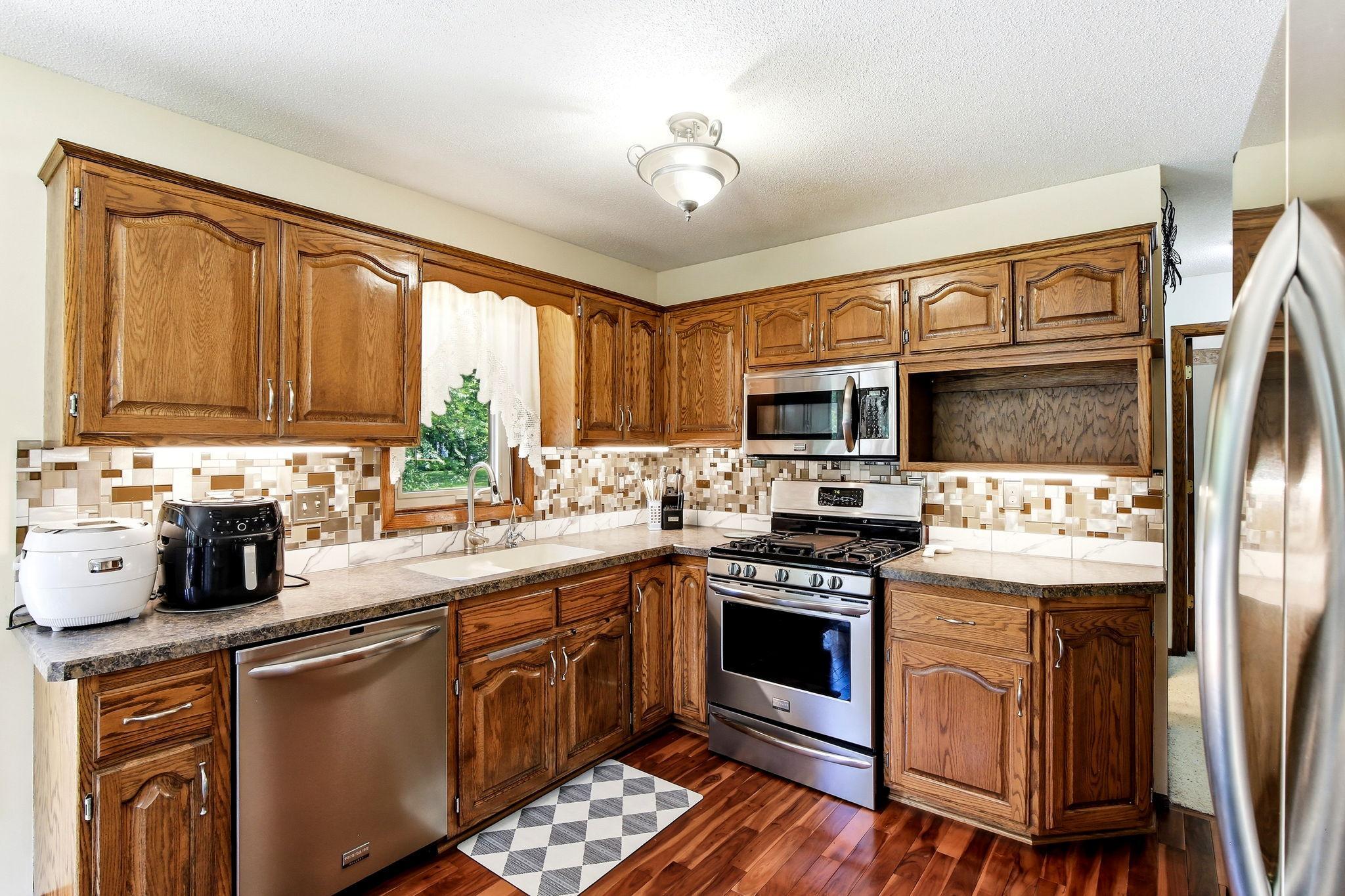 View of Residential at 22365 Circle Lane, Rogers MN 55374, Rogers (12 of 40) - Mike Wilen | Minnesota Team Real Estate