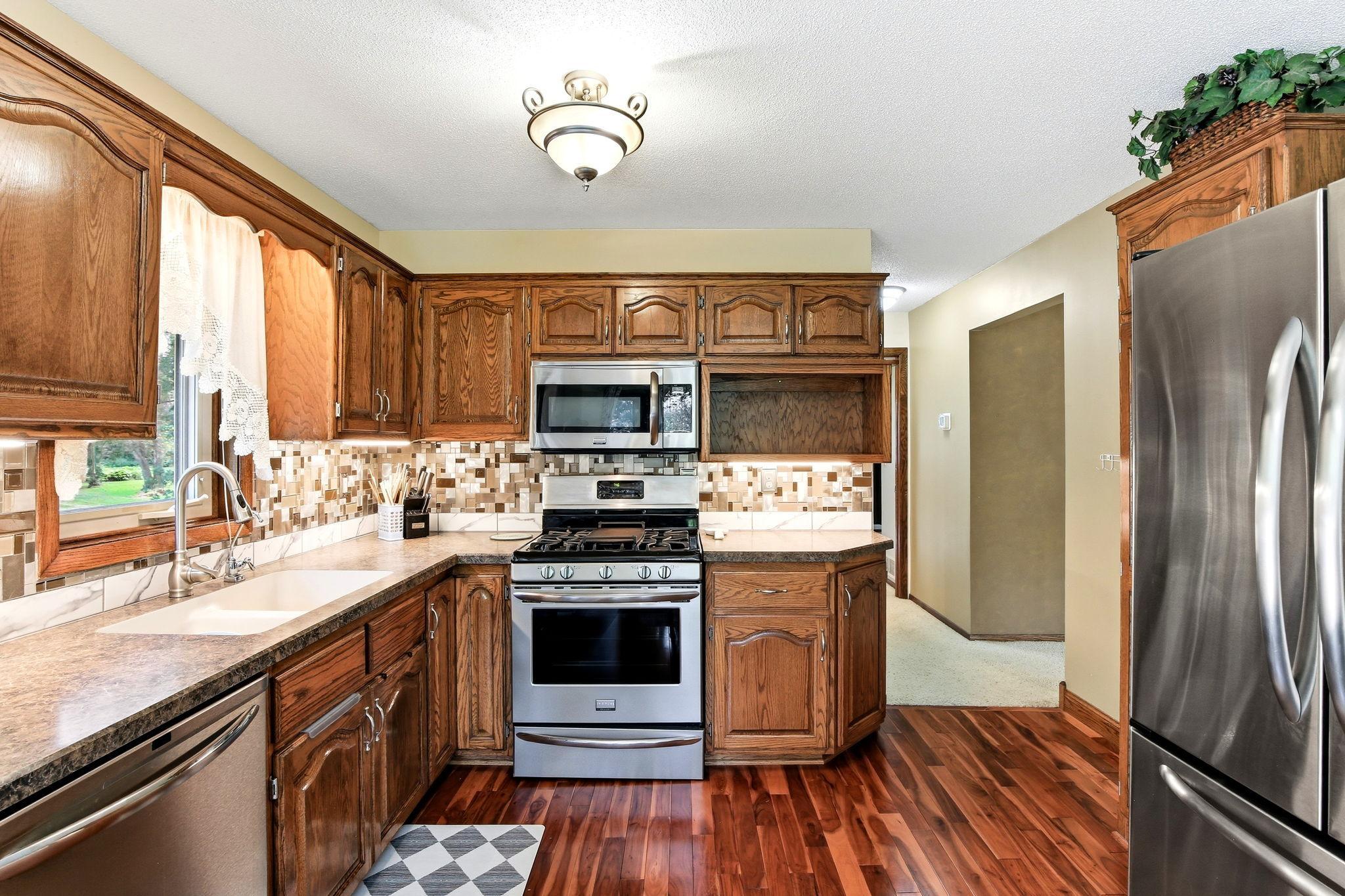 View of Residential at 22365 Circle Lane, Rogers MN 55374, Rogers (11 of 40) - Mike Wilen | Minnesota Team Real Estate