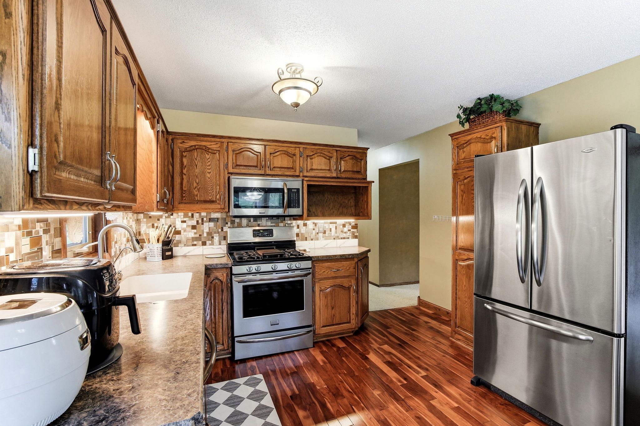 View of Residential at 22365 Circle Lane, Rogers MN 55374, Rogers (10 of 40) - Mike Wilen | Minnesota Team Real Estate