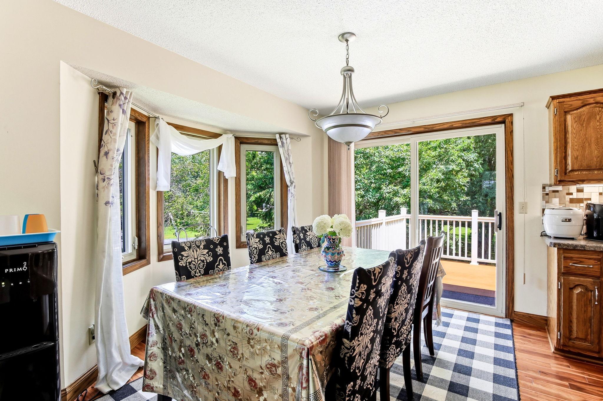 View of Residential at 22365 Circle Lane, Rogers MN 55374, Rogers (9 of 40) - Mike Wilen | Minnesota Team Real Estate
