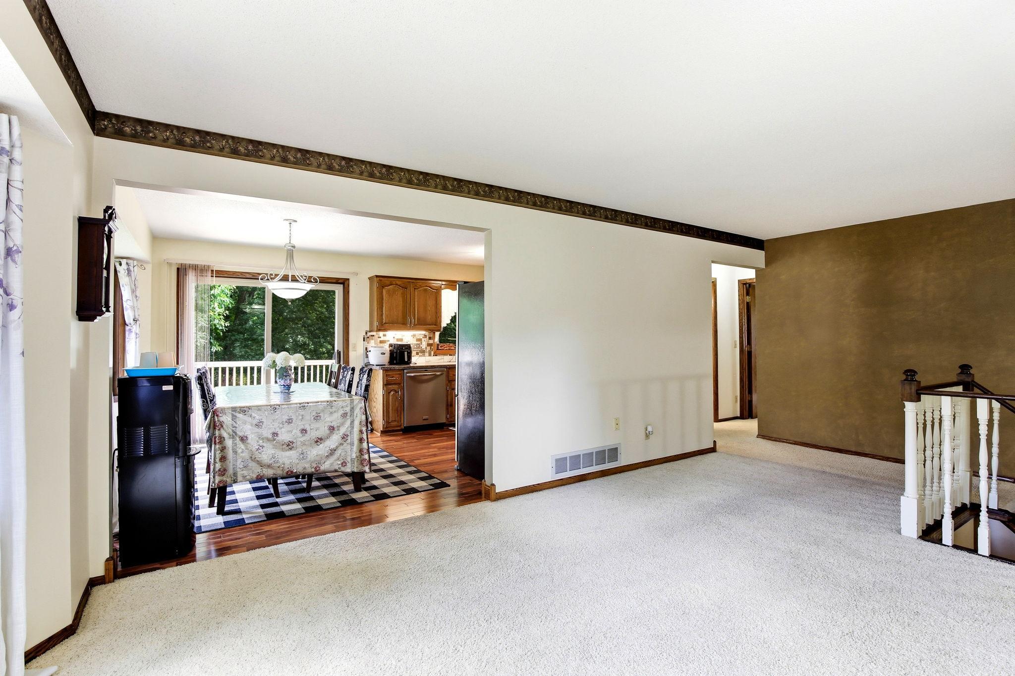 View of Residential at 22365 Circle Lane, Rogers MN 55374, Rogers (8 of 40) - Mike Wilen | Minnesota Team Real Estate