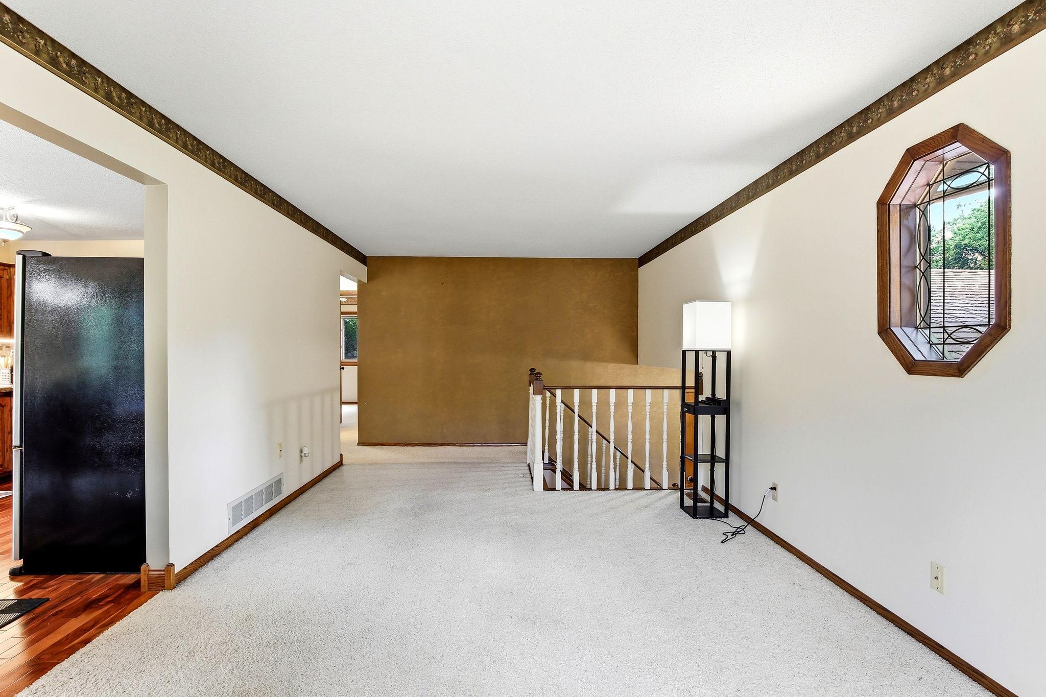 View of Residential at 22365 Circle Lane, Rogers MN 55374, Rogers (7 of 40) - Mike Wilen | Minnesota Team Real Estate