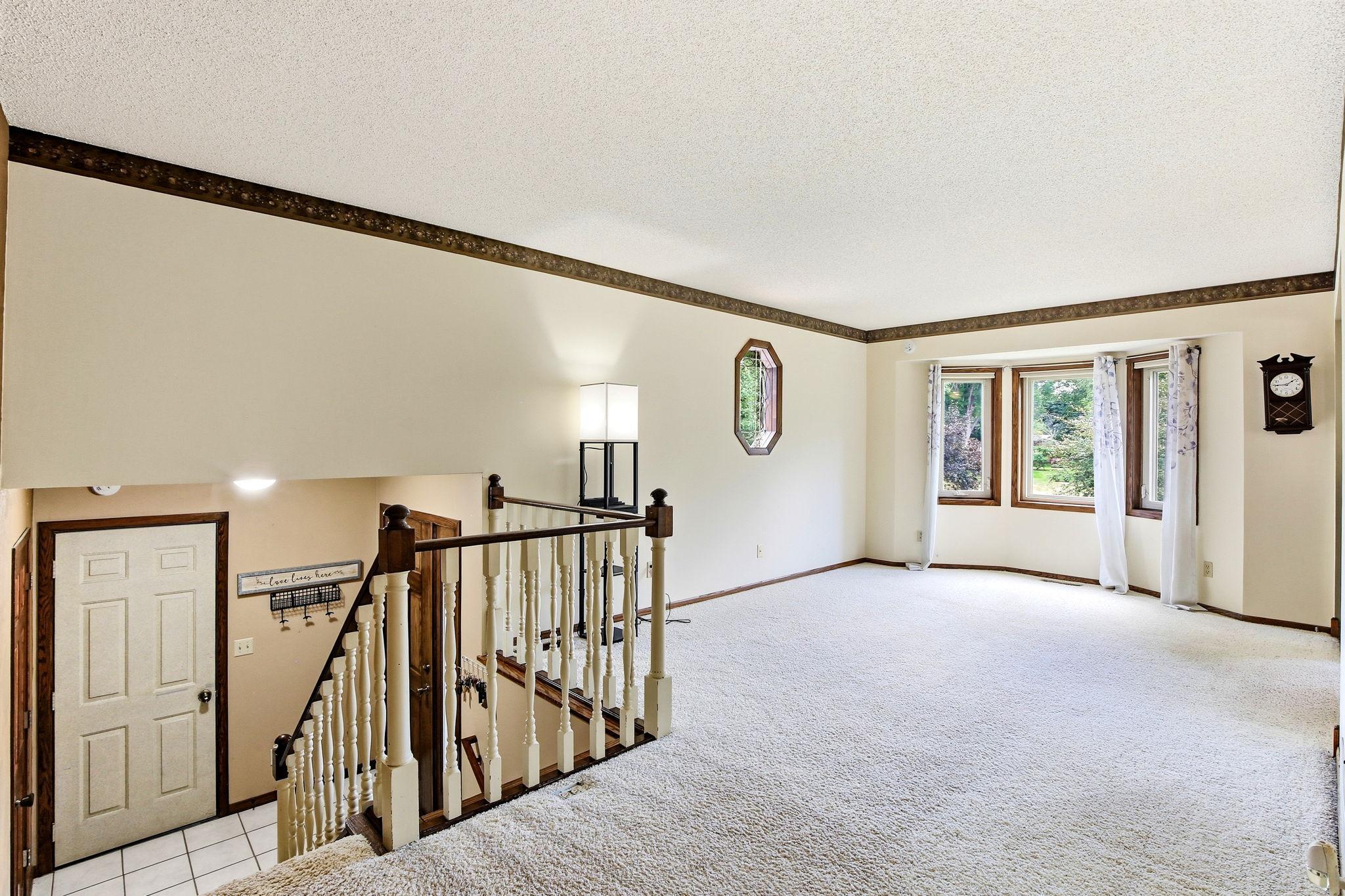 View of Residential at 22365 Circle Lane, Rogers MN 55374, Rogers (6 of 40) - Mike Wilen | Minnesota Team Real Estate