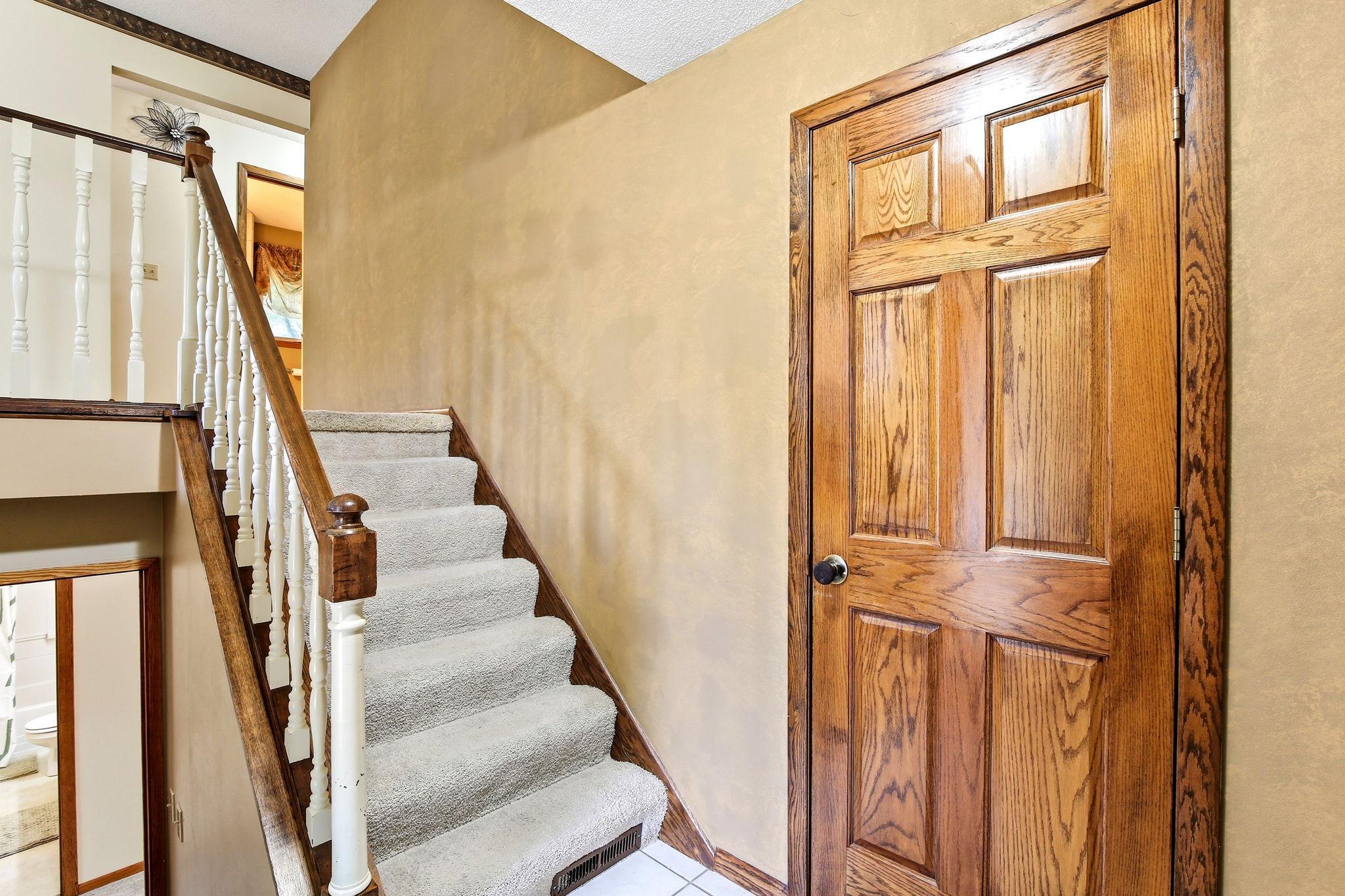 View of Residential at 22365 Circle Lane, Rogers MN 55374, Rogers (5 of 40) - Mike Wilen | Minnesota Team Real Estate
