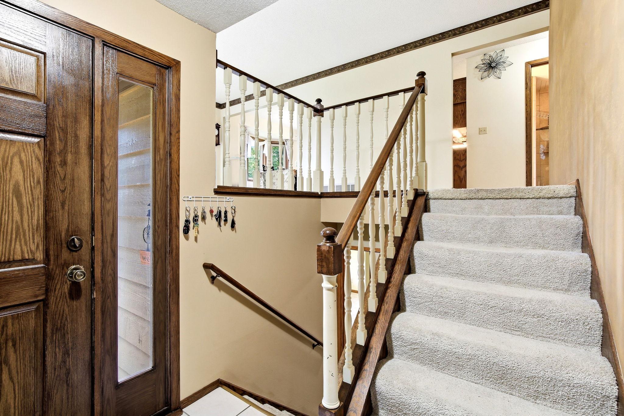 View of Residential at 22365 Circle Lane, Rogers MN 55374, Rogers (4 of 40) - Mike Wilen | Minnesota Team Real Estate