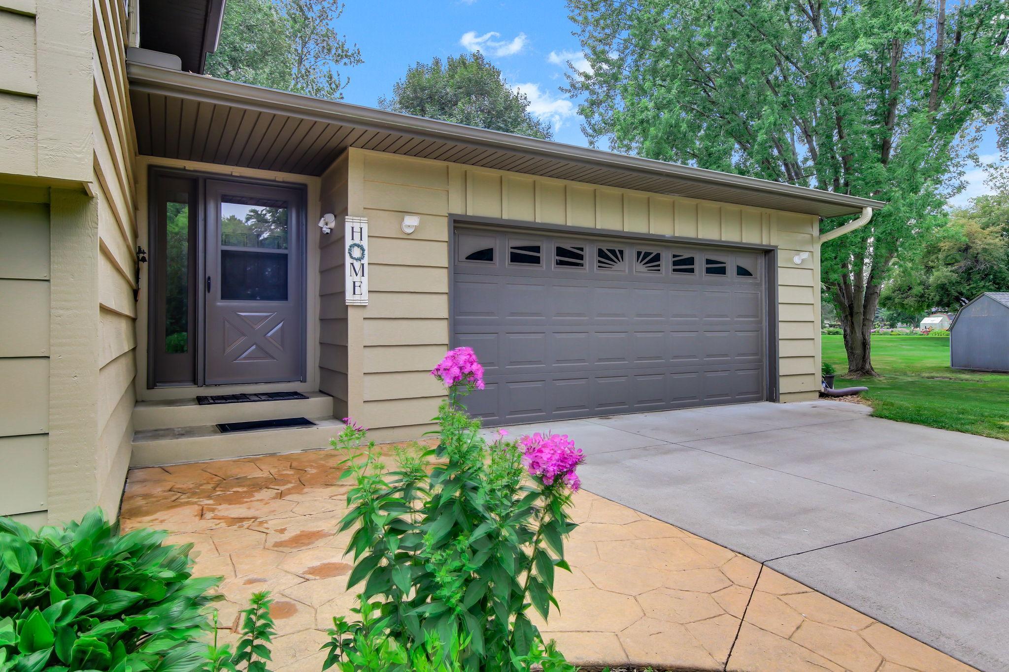View of Residential at 22365 Circle Lane, Rogers MN 55374, Rogers (3 of 40) - Mike Wilen | Minnesota Team Real Estate