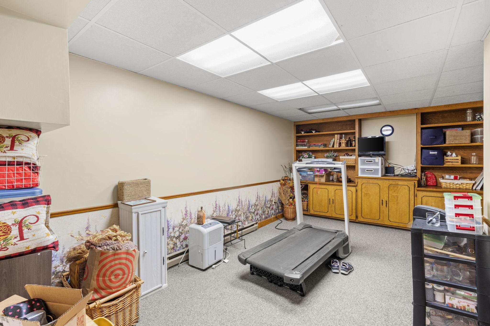 View of Residential at 5986 McKinley Street, Fridley MN 55432, Fridley (18 of 22) - Mike Wilen | Minnesota Team Real Estate