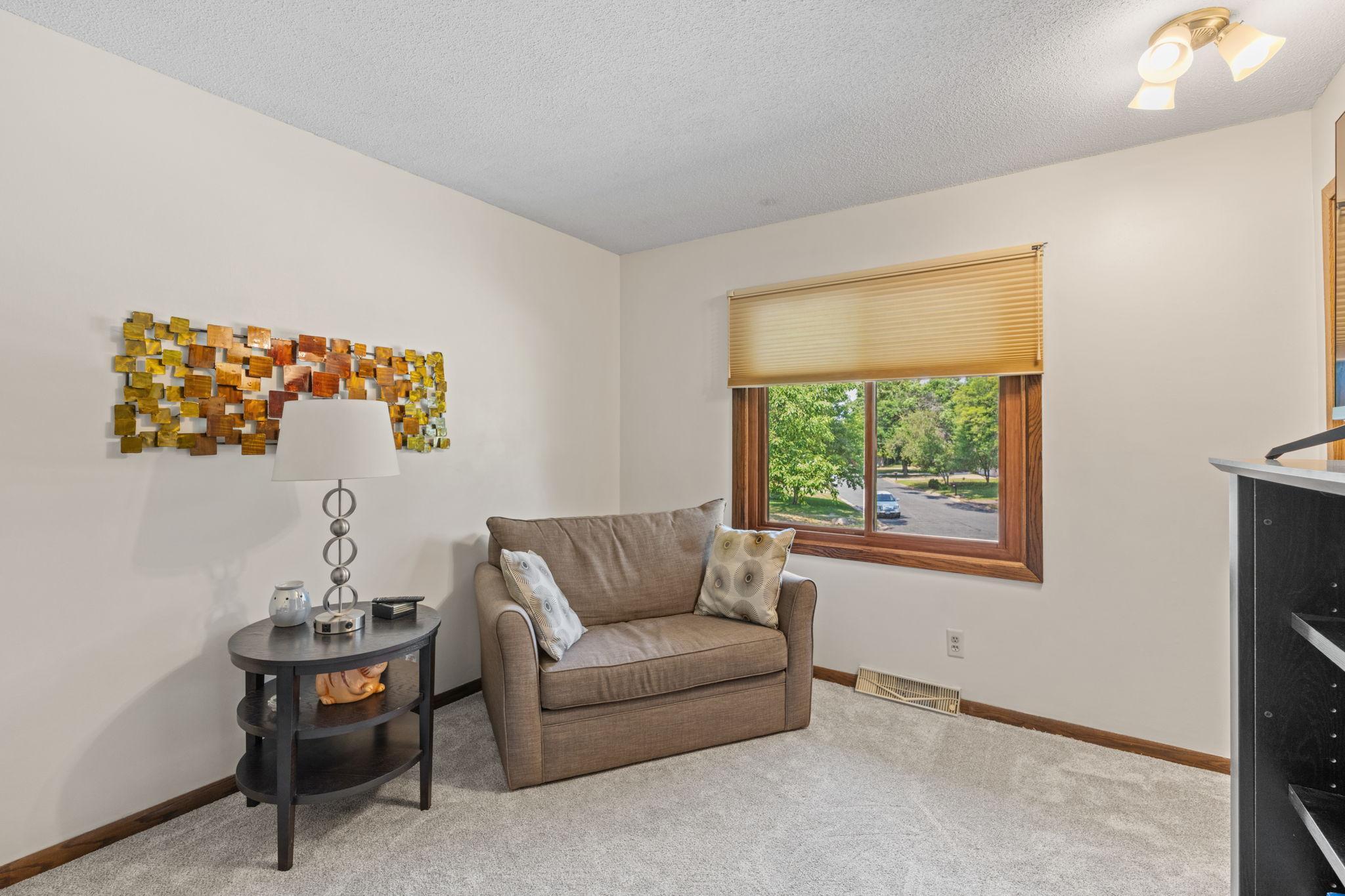 View of Residential at 5986 McKinley Street, Fridley MN 55432, Fridley (16 of 22) - Mike Wilen | Minnesota Team Real Estate