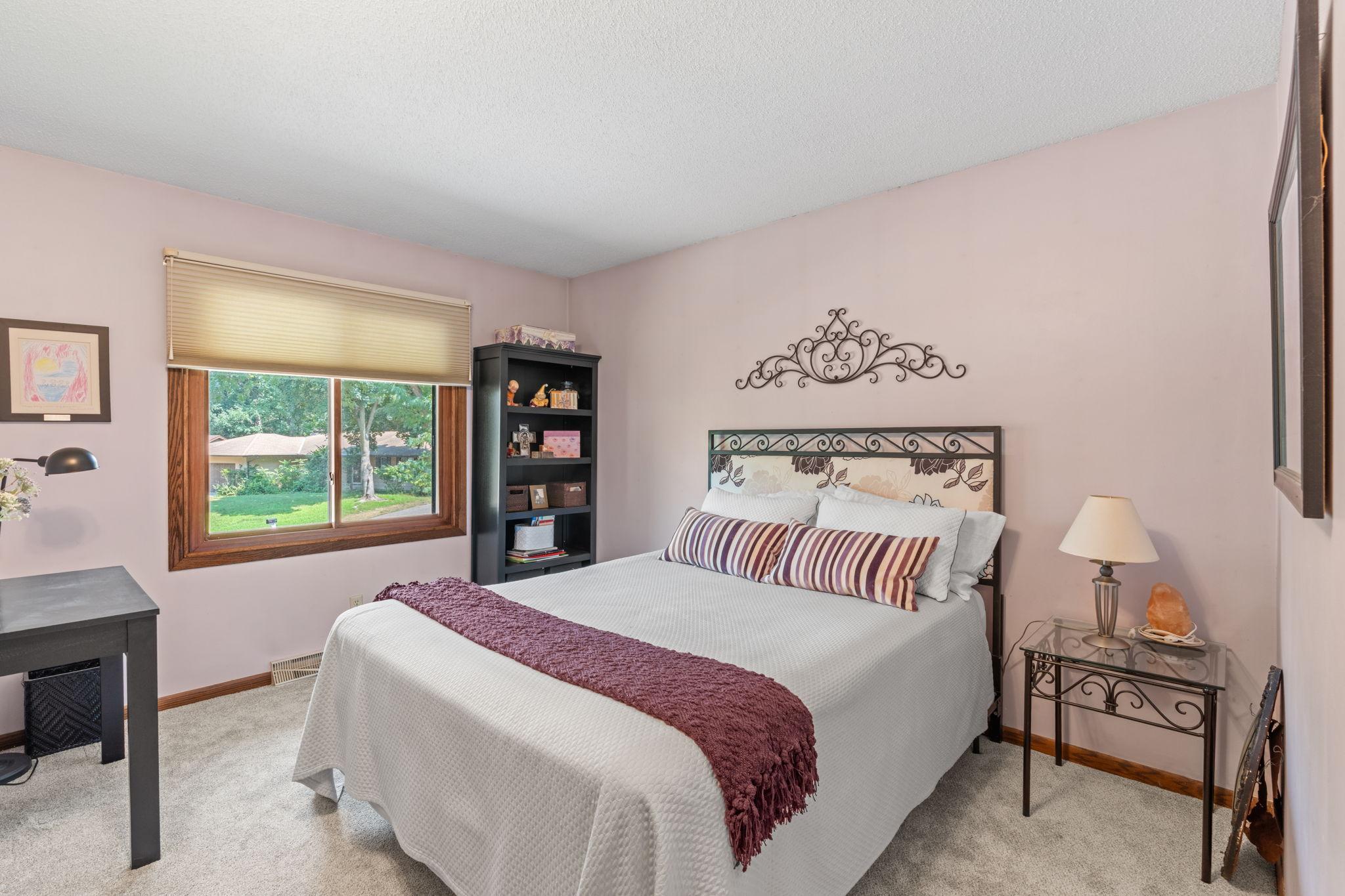 View of Residential at 5986 McKinley Street, Fridley MN 55432, Fridley (15 of 22) - Mike Wilen | Minnesota Team Real Estate