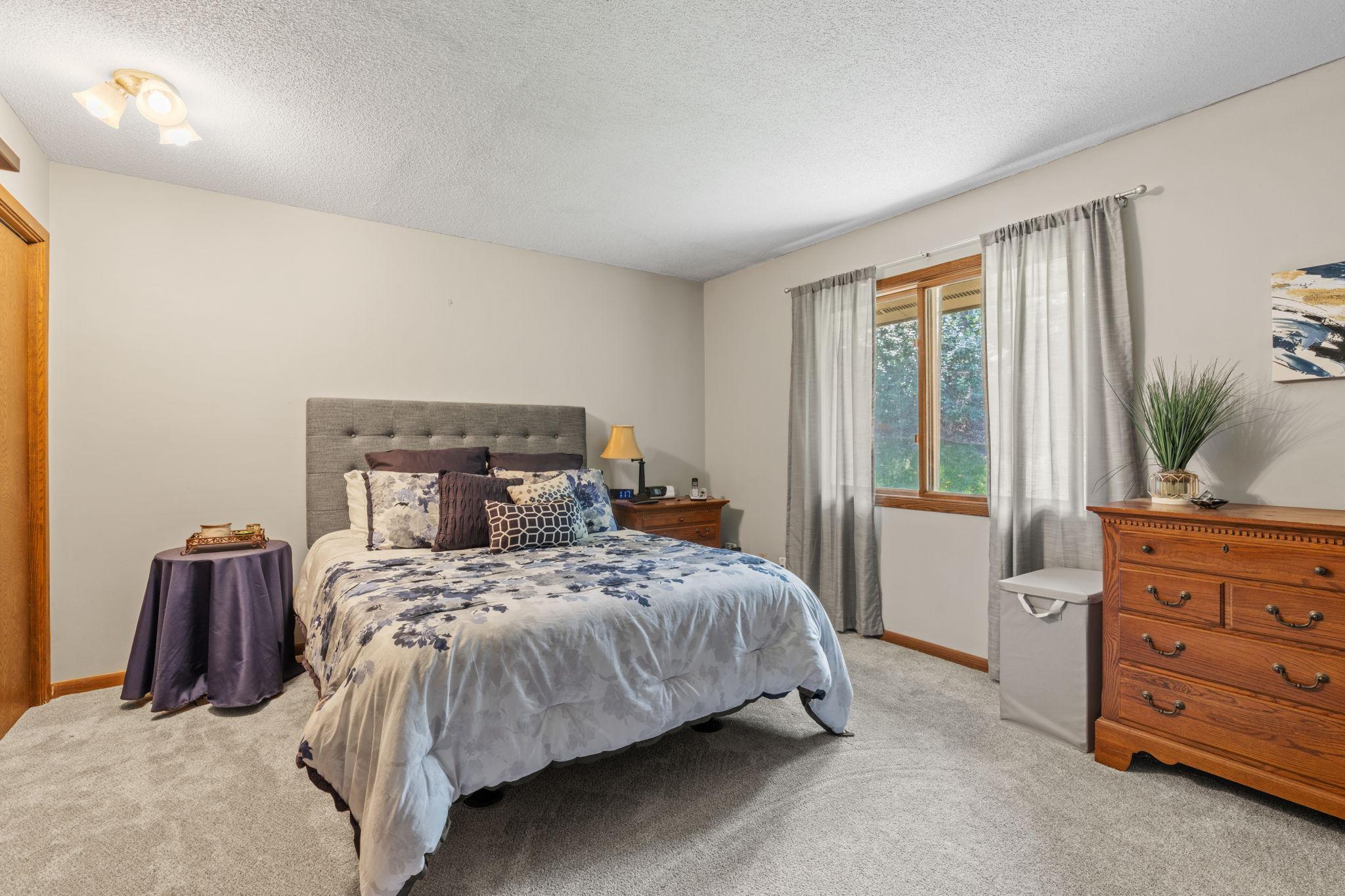 View of Residential at 5986 McKinley Street, Fridley MN 55432, Fridley (12 of 22) - Mike Wilen | Minnesota Team Real Estate